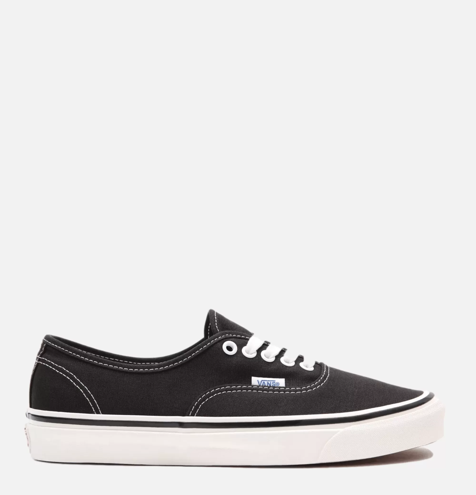 VANS Authentic Anaheim Black^Femme Baskets