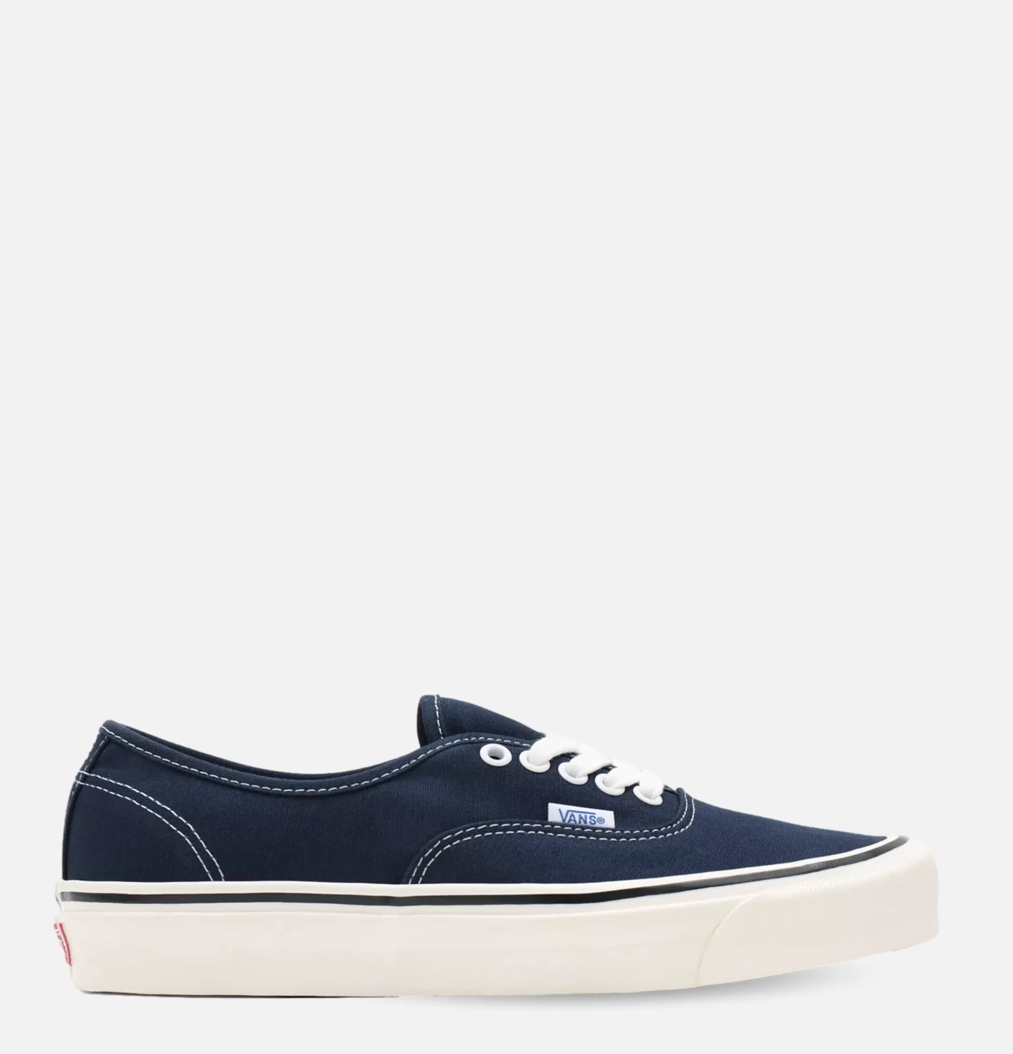 VANS Authentic Anaheim Dress Blues^Femme Baskets