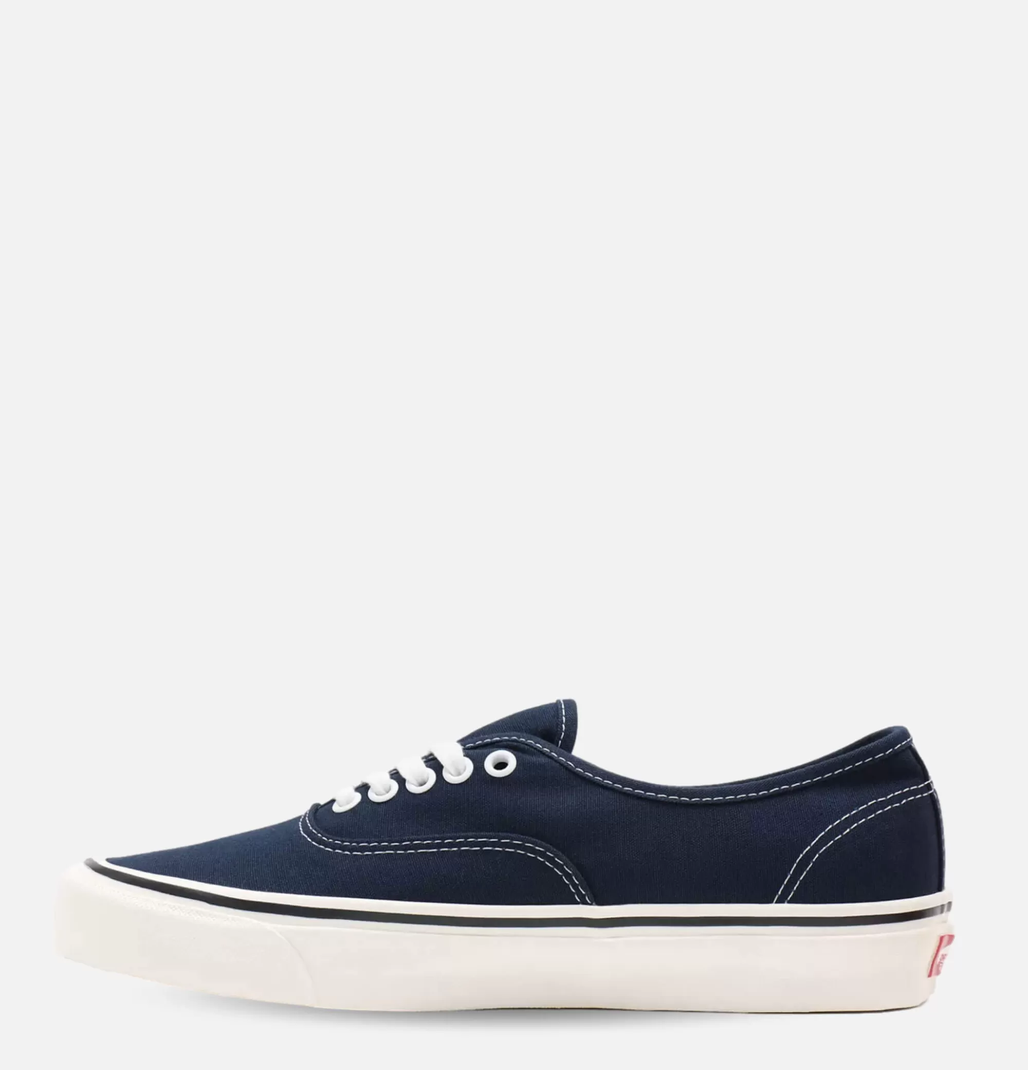 VANS Authentic Anaheim Dress Blues^Femme Baskets