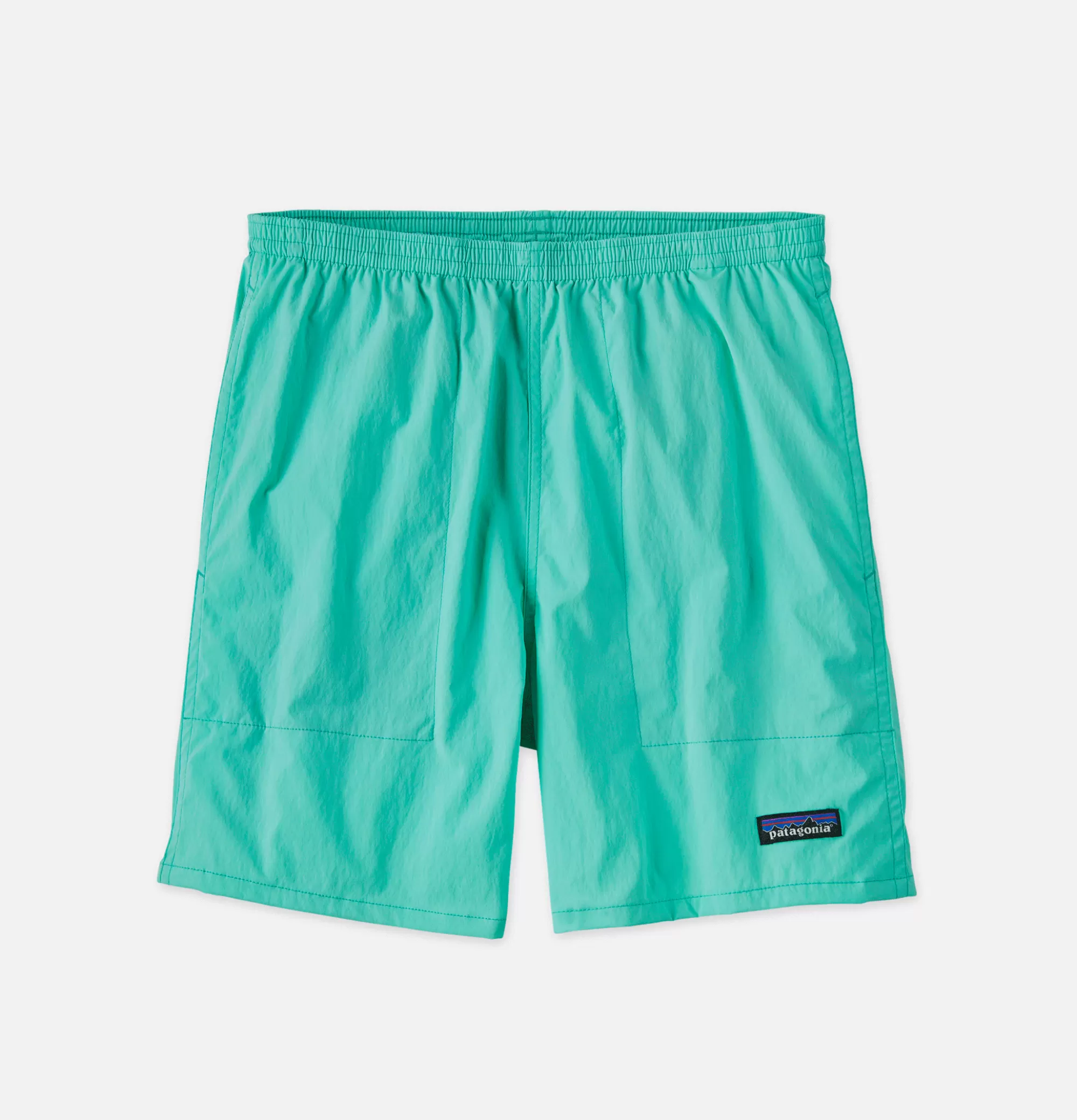 PATAGONIA Baggies Light Early Teal^ Shorts