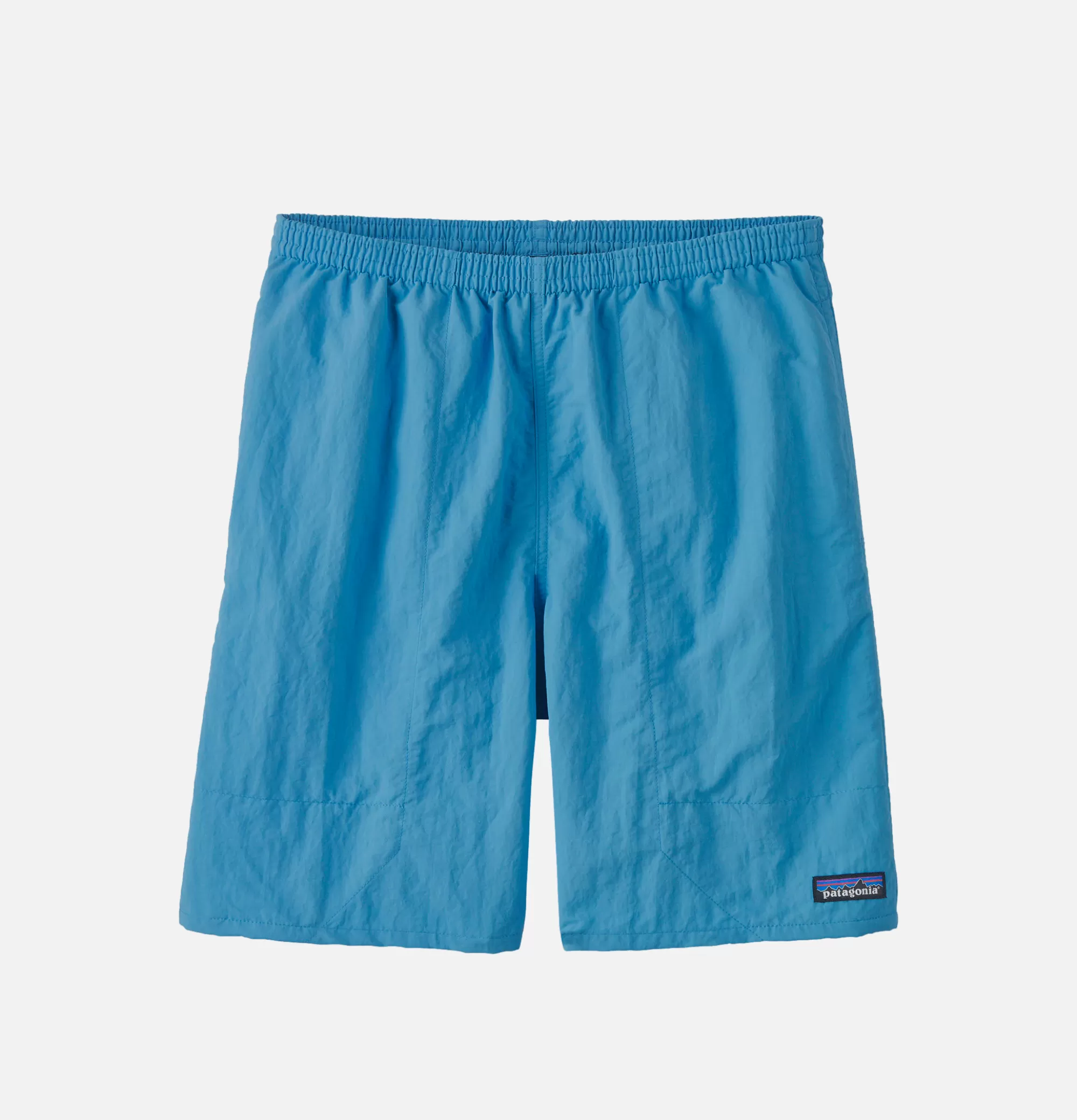 PATAGONIA Baggies Long Lago Blue^ Shorts