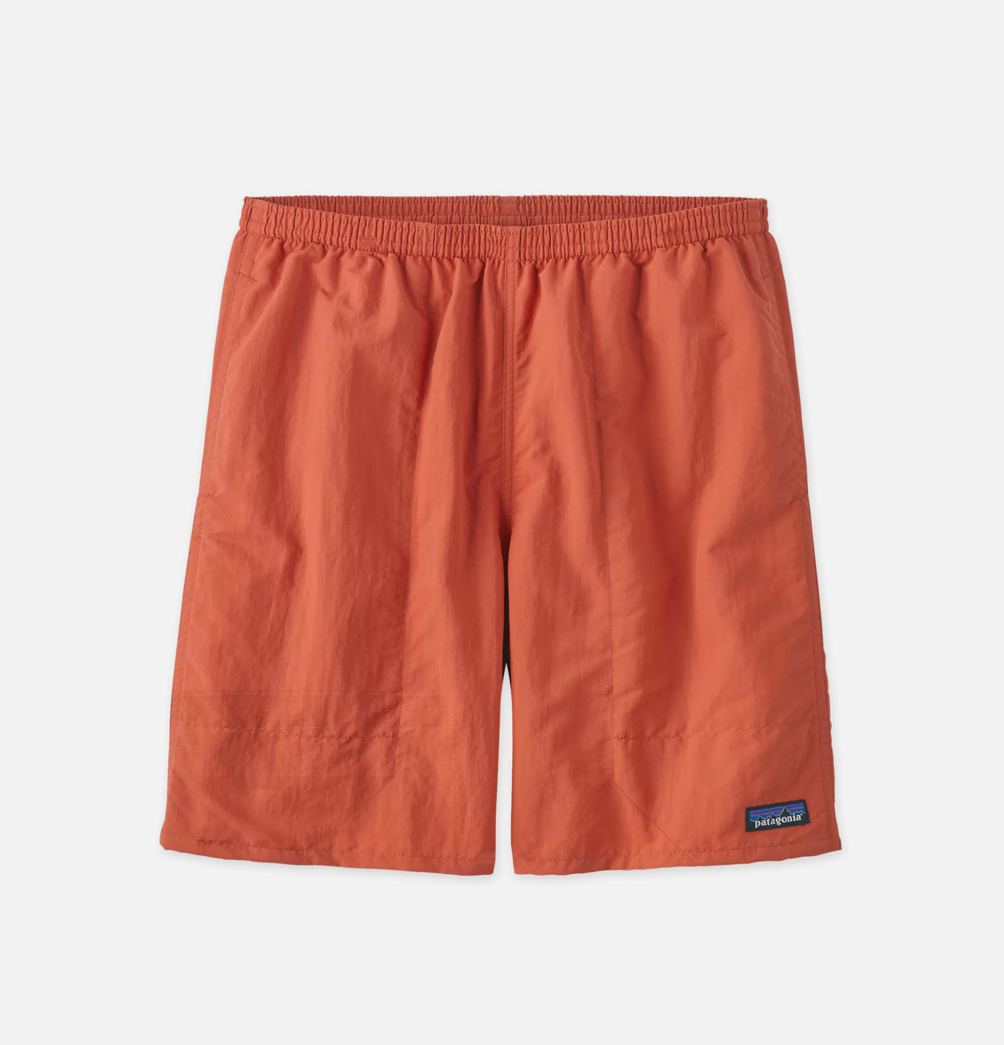 PATAGONIA Baggies Longs Quartz Coral^ Shorts