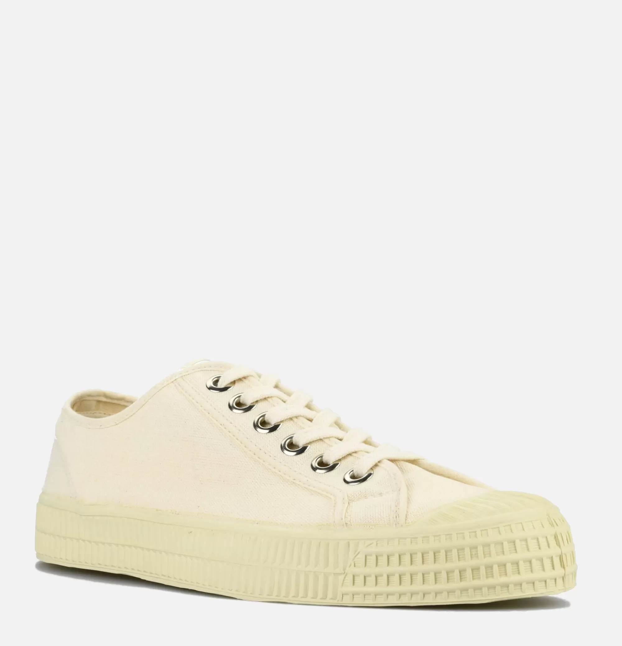 NOVESTA Basket Star Master Beige Mono^Homme Baskets