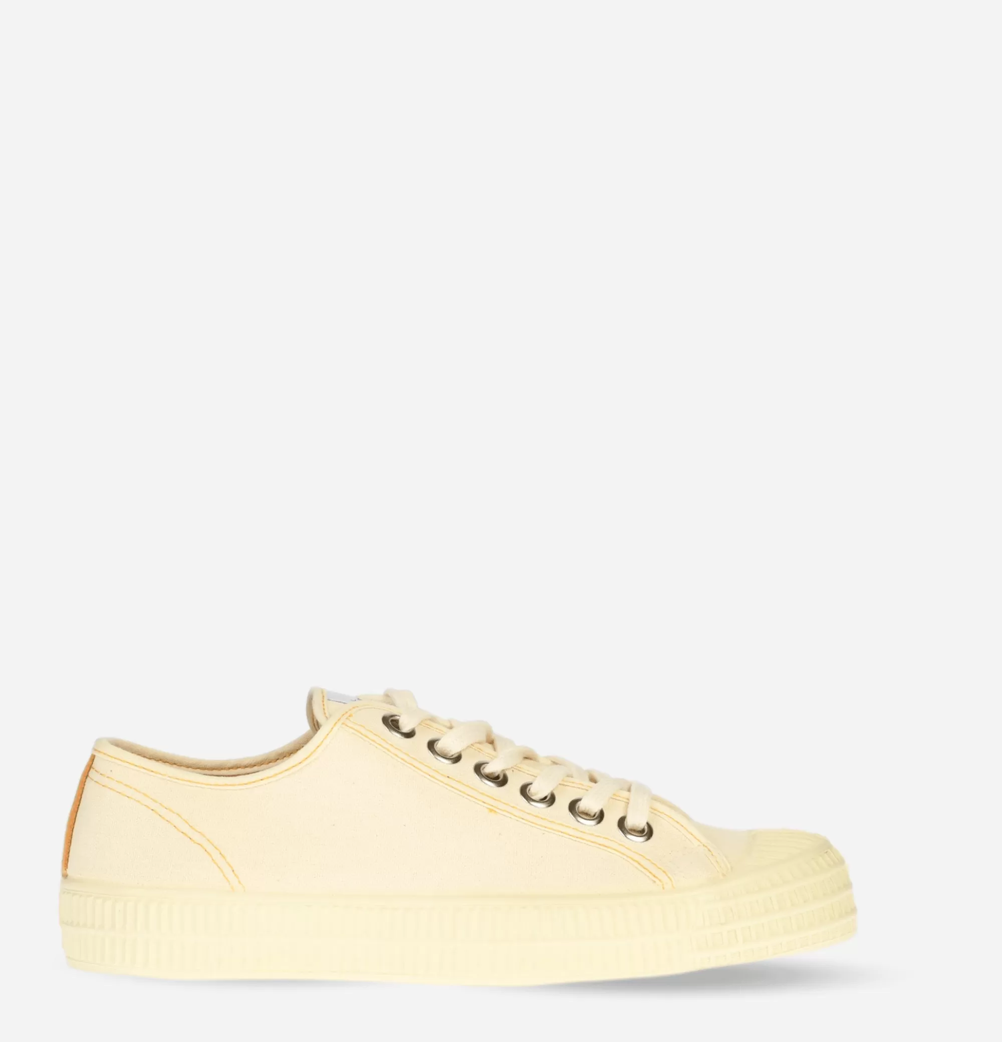 NOVESTA Baskets Starmaster Beige Sedlova^Femme Baskets