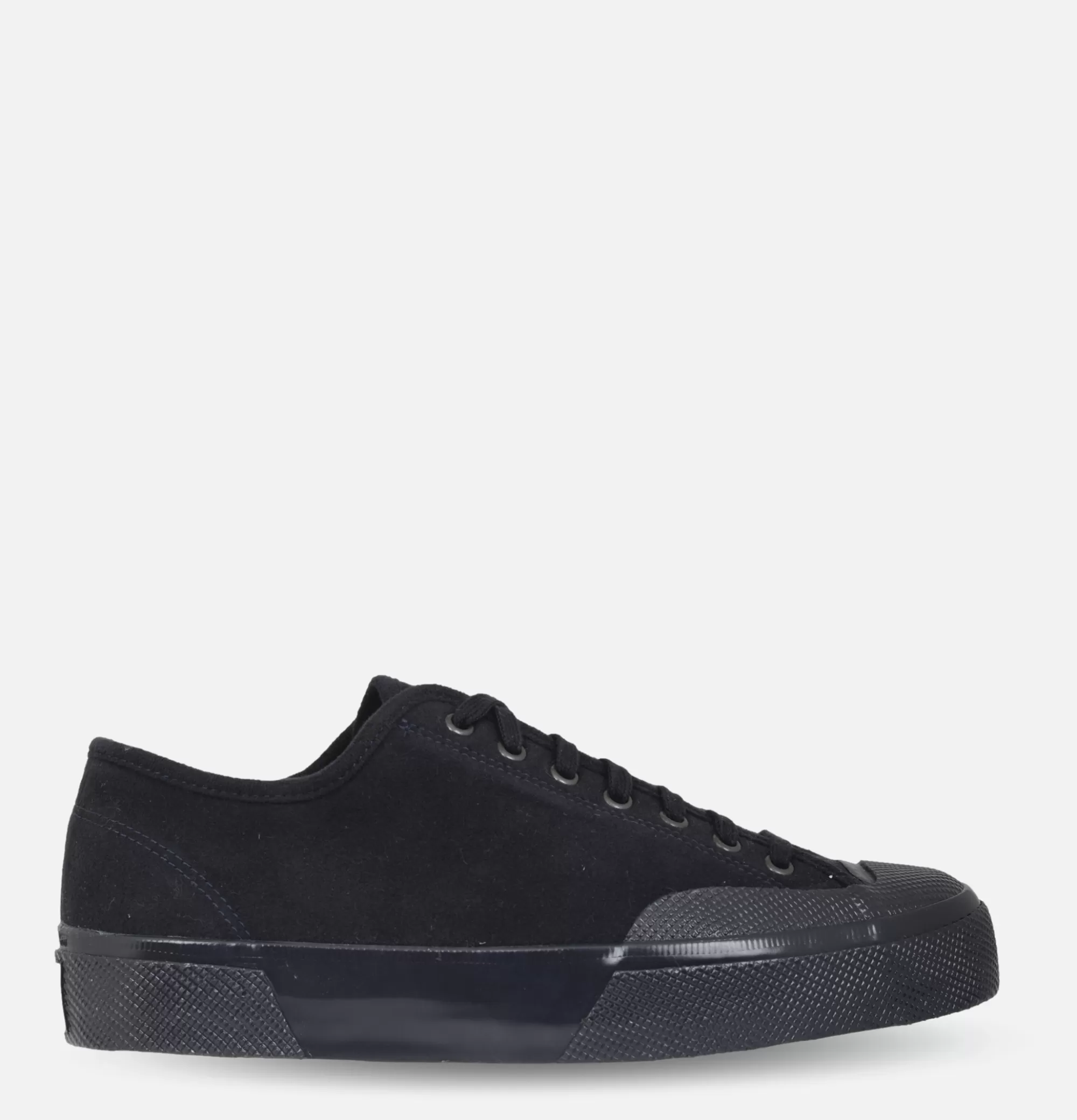 SUPERGA Baskets W-14 Moleskin Mirage^Homme Baskets