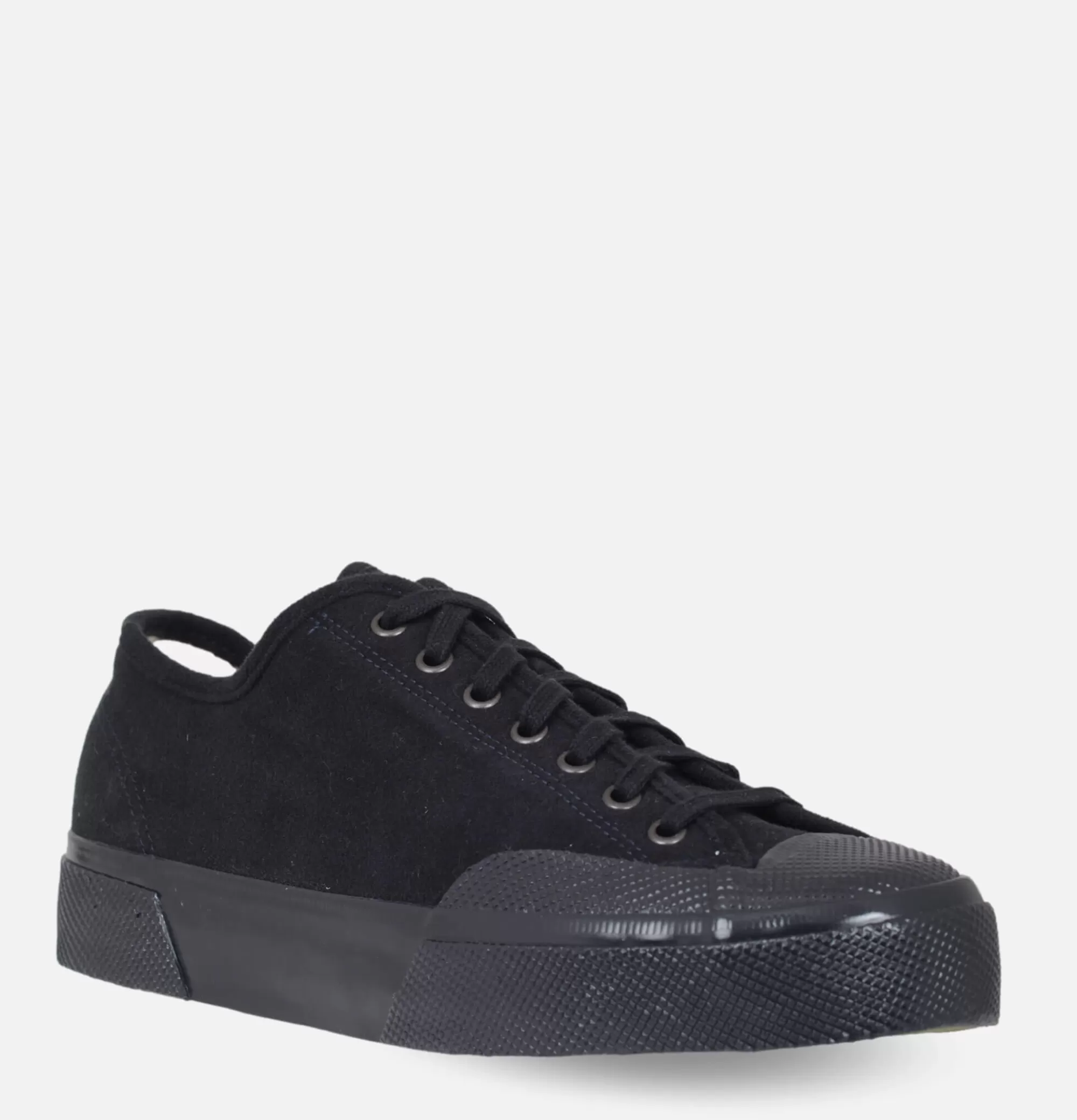 SUPERGA Baskets W-14 Moleskin Mirage^Homme Baskets