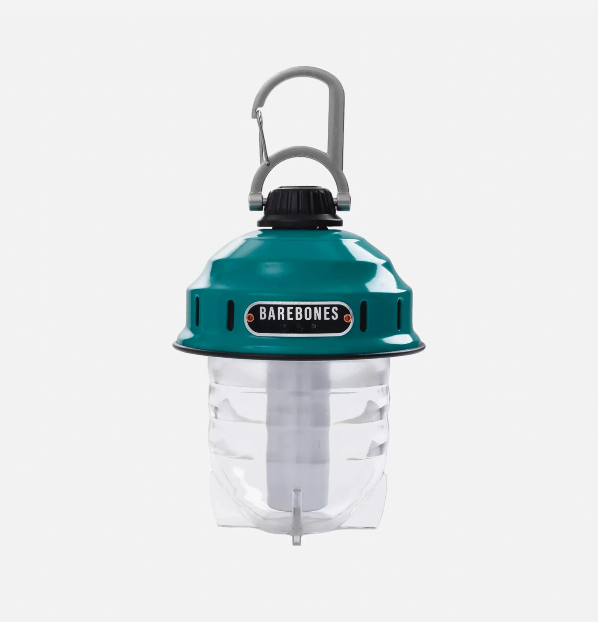 BAREBONES Beacon Light Light Teal^ Outdoor