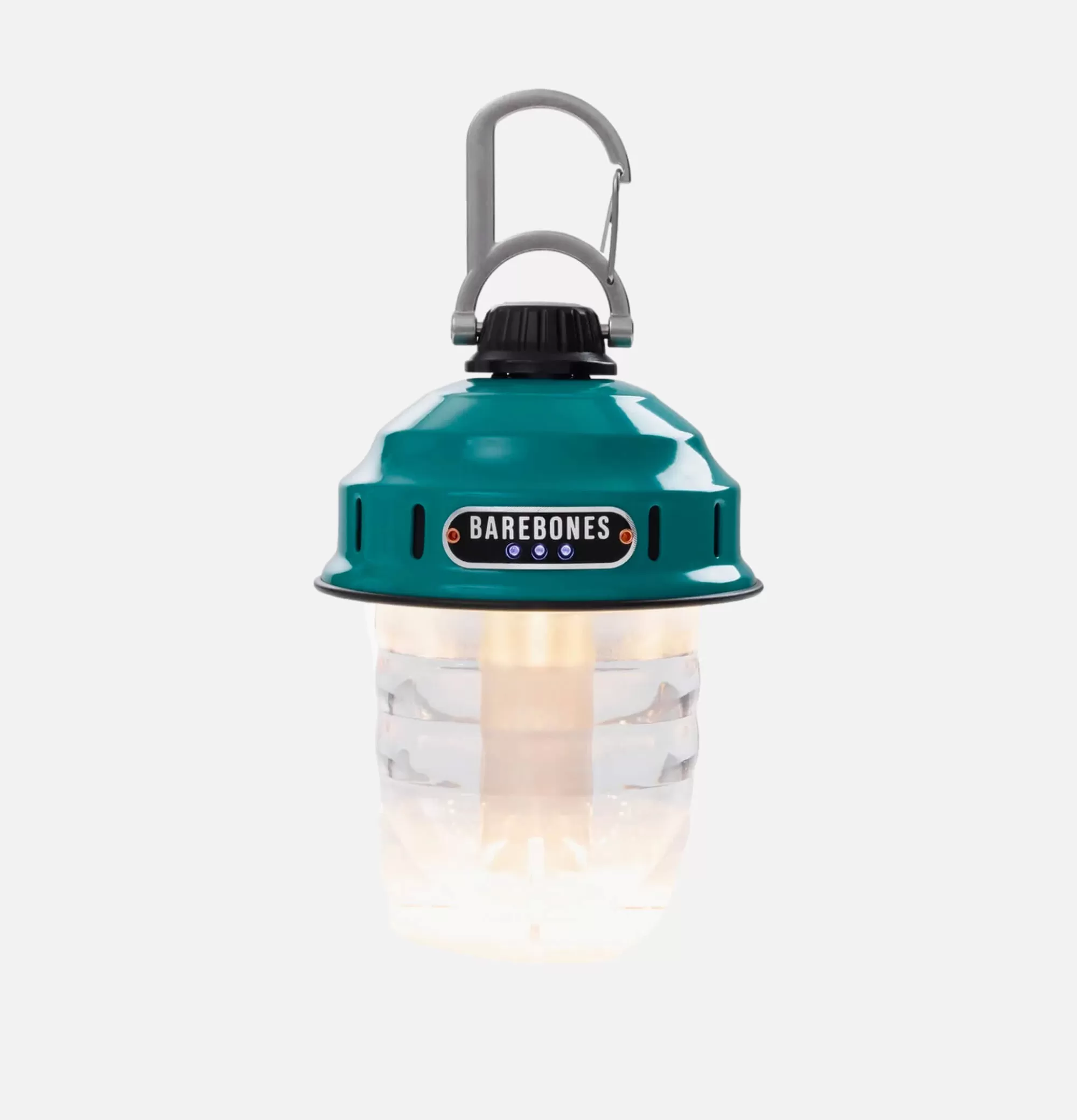 BAREBONES Beacon Light Light Teal^ Outdoor