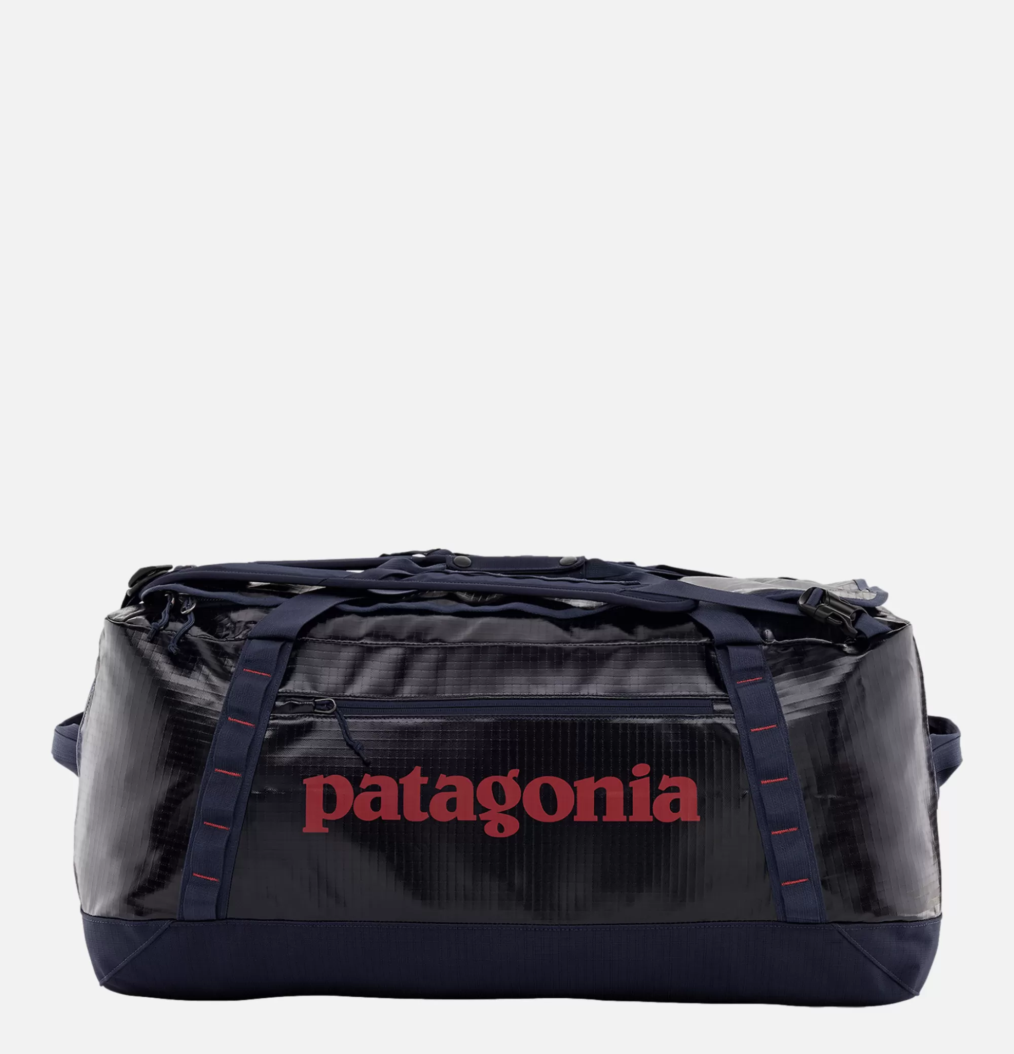 PATAGONIA ACCESSORIES Blackhole Duffle Bag 70 L Cny^ Accessoires