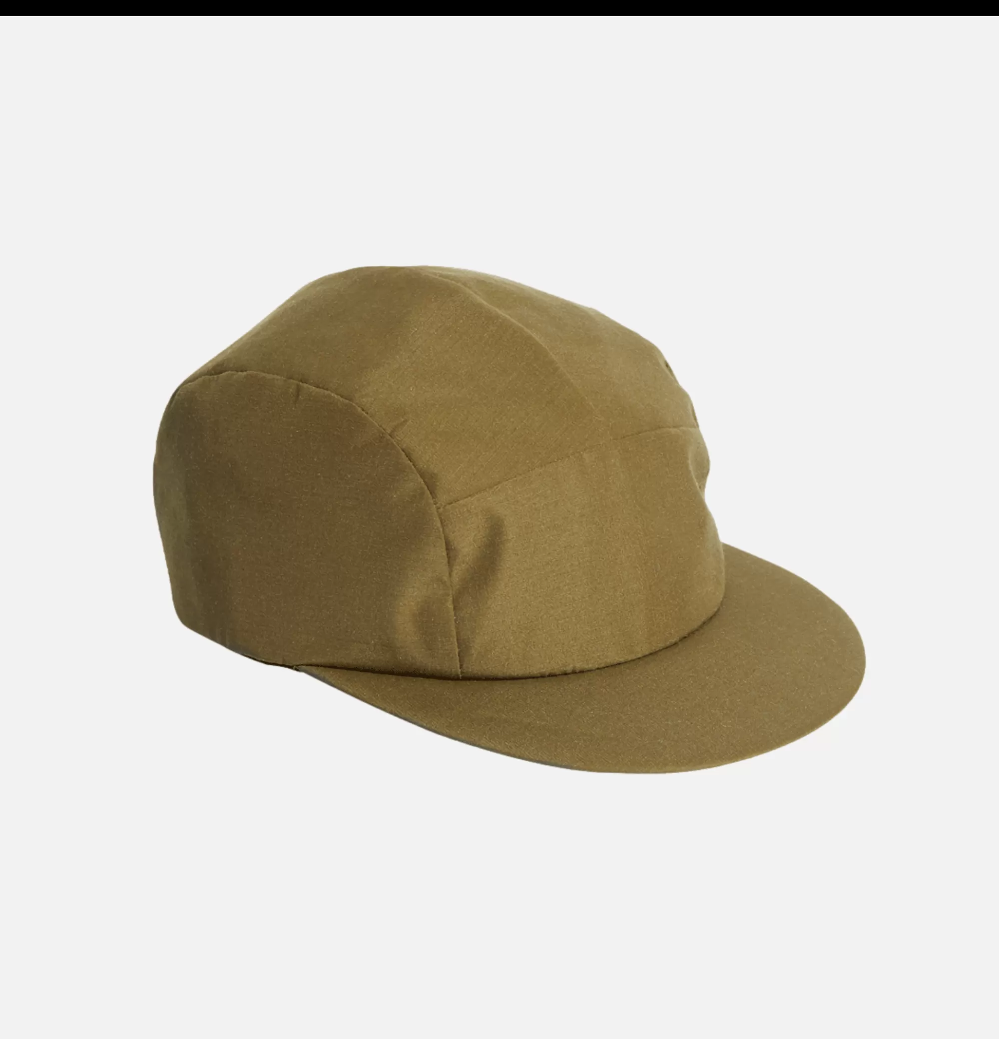 SNOW PEAK Casquette Outdoor Olive^ Chapeaux & Casquettes