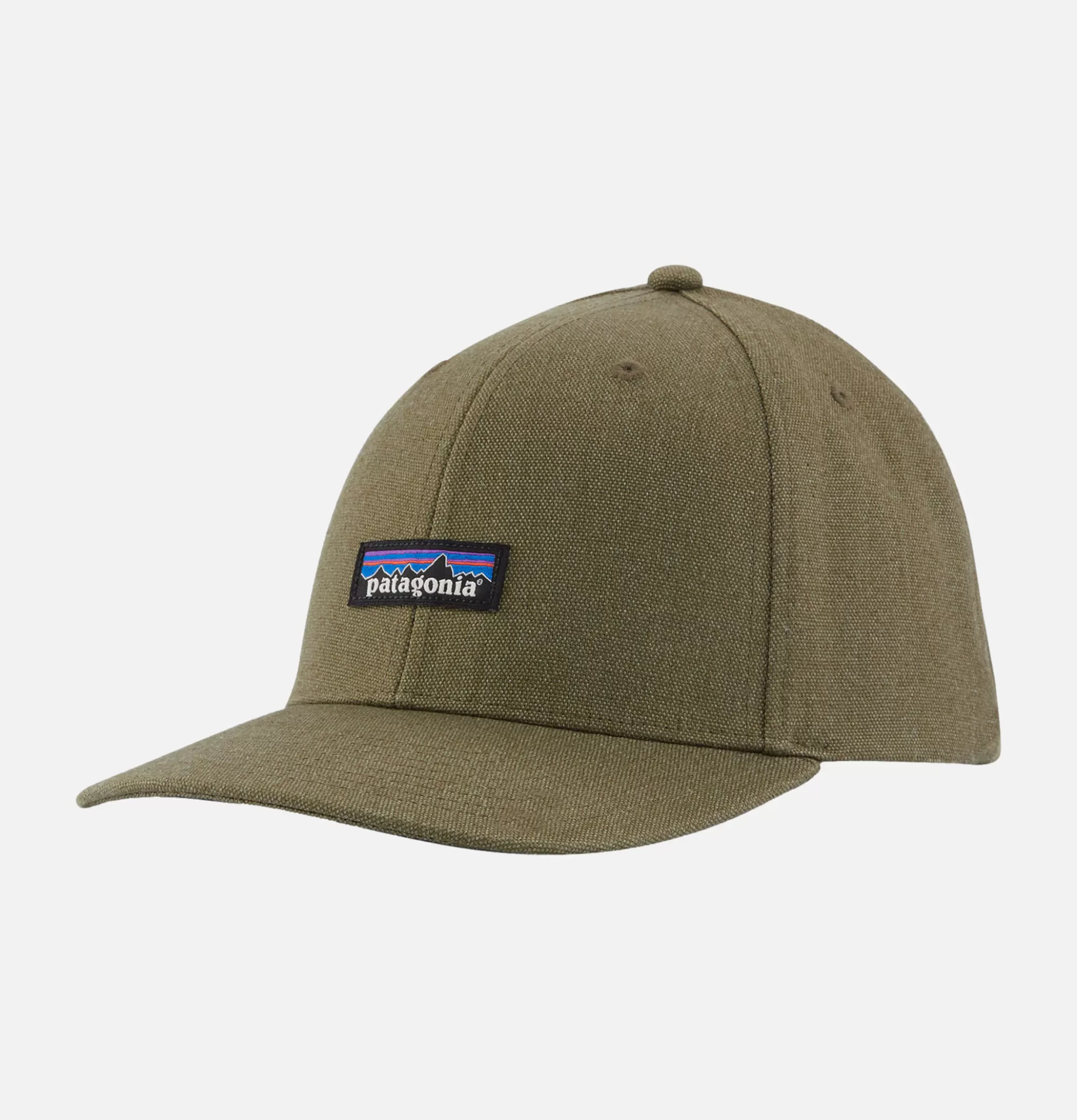 PATAGONIA Casquette Tin Shed^ Chapeaux & Casquettes