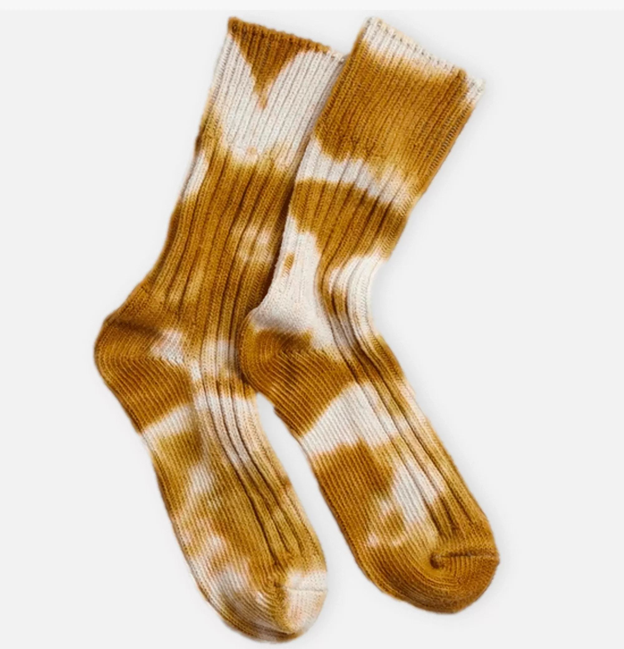 ROTOTO Chaussette Recycle Cotton^Homme Chaussettes