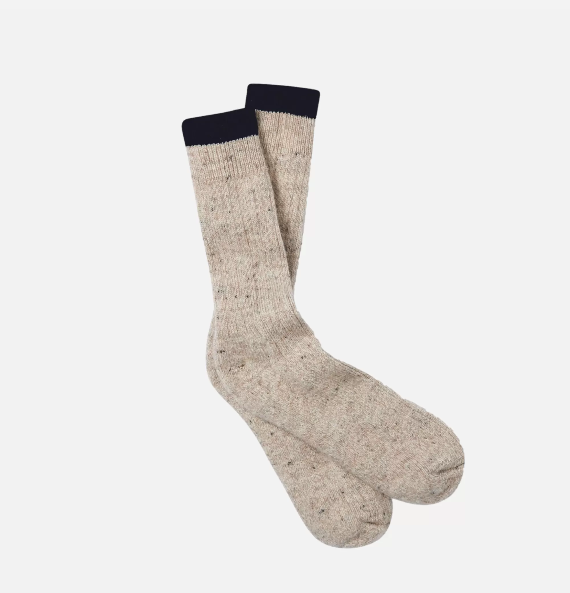 PEREGRINE Chaussettes Bottes Skiddaw^Homme Chaussettes