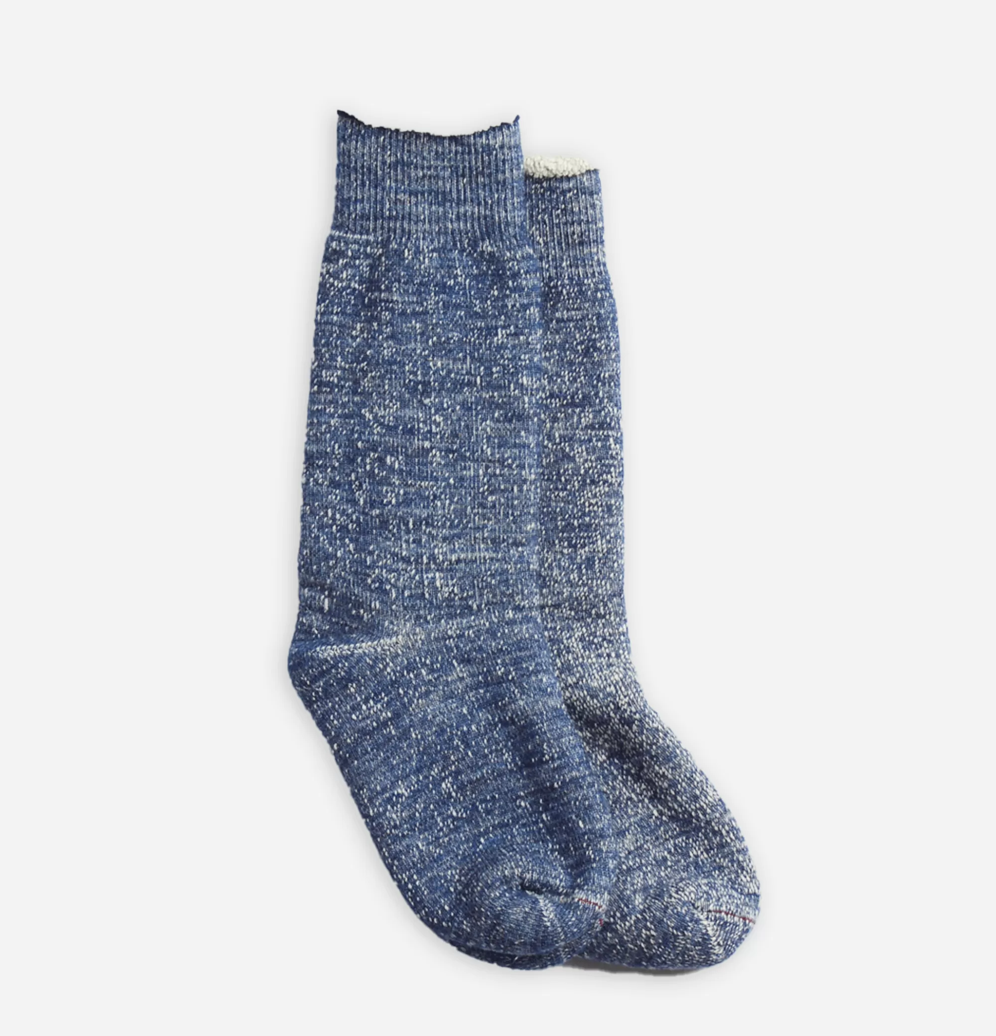 ROTOTO Chaussettes Double Face Ocean^Homme Chaussettes