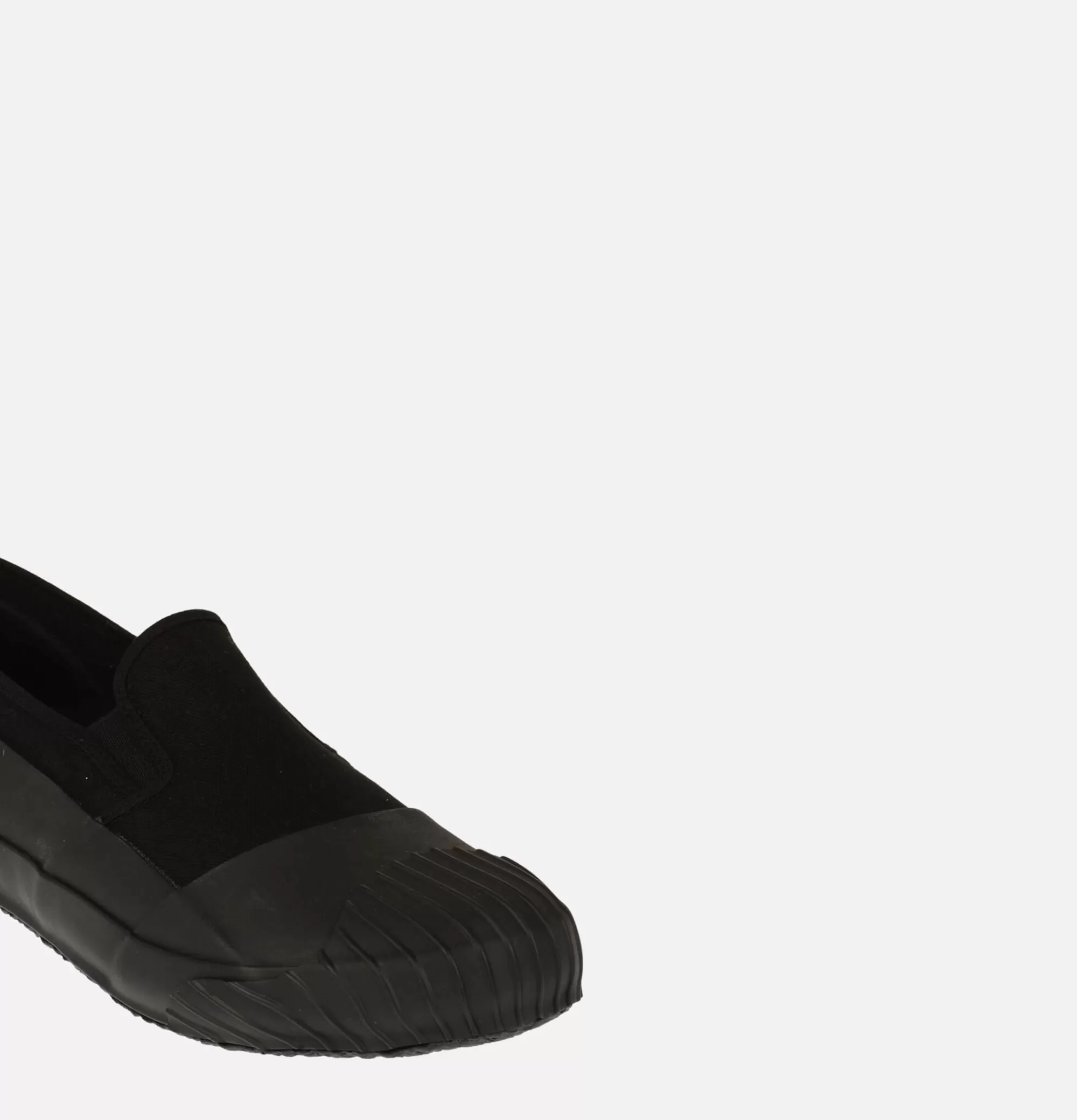 MOONSTAR Chaussures Allslip Noir^Homme Baskets