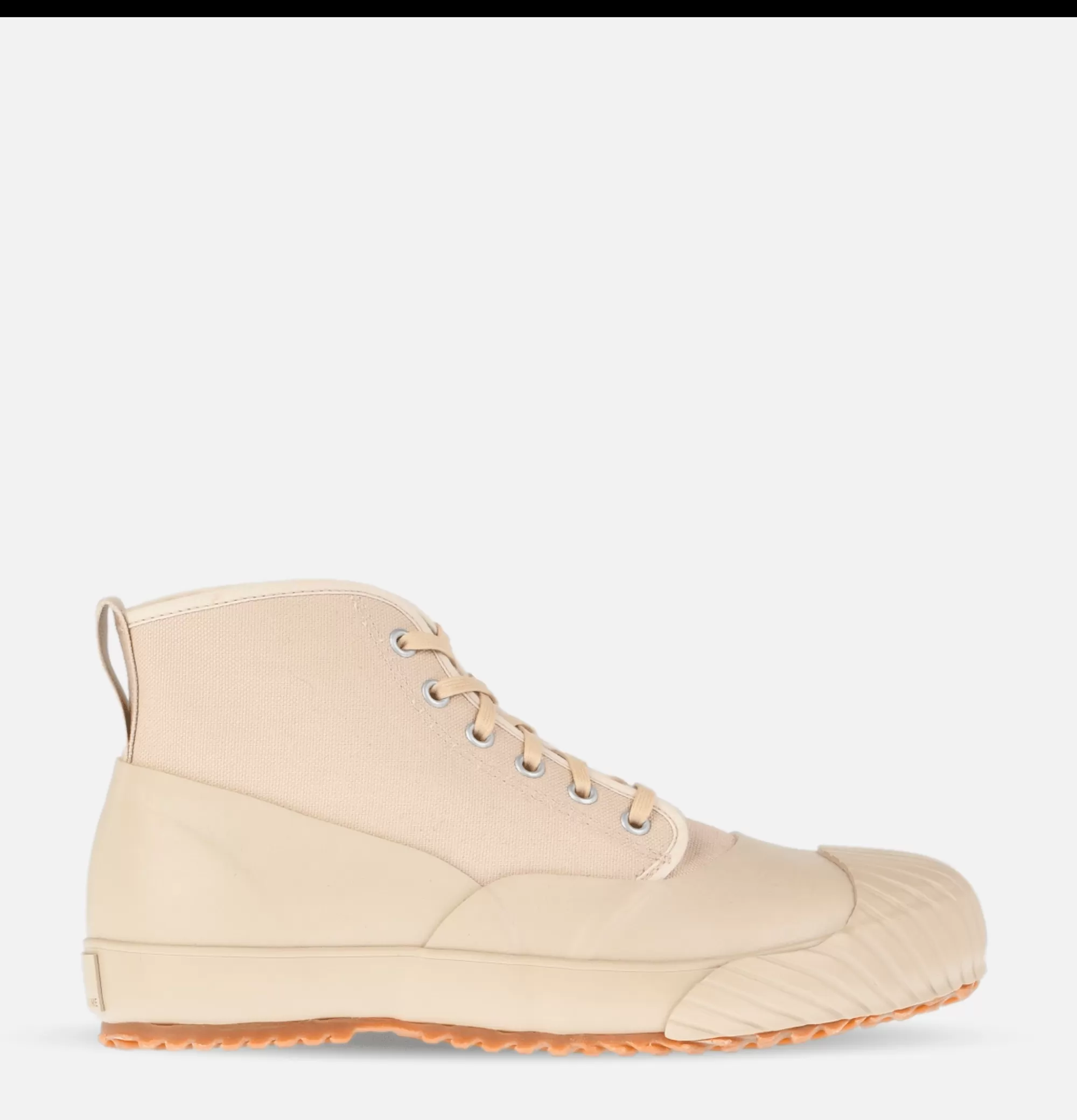 MOONSTAR Chaussures Alweather Rf Beige^Homme Bottes