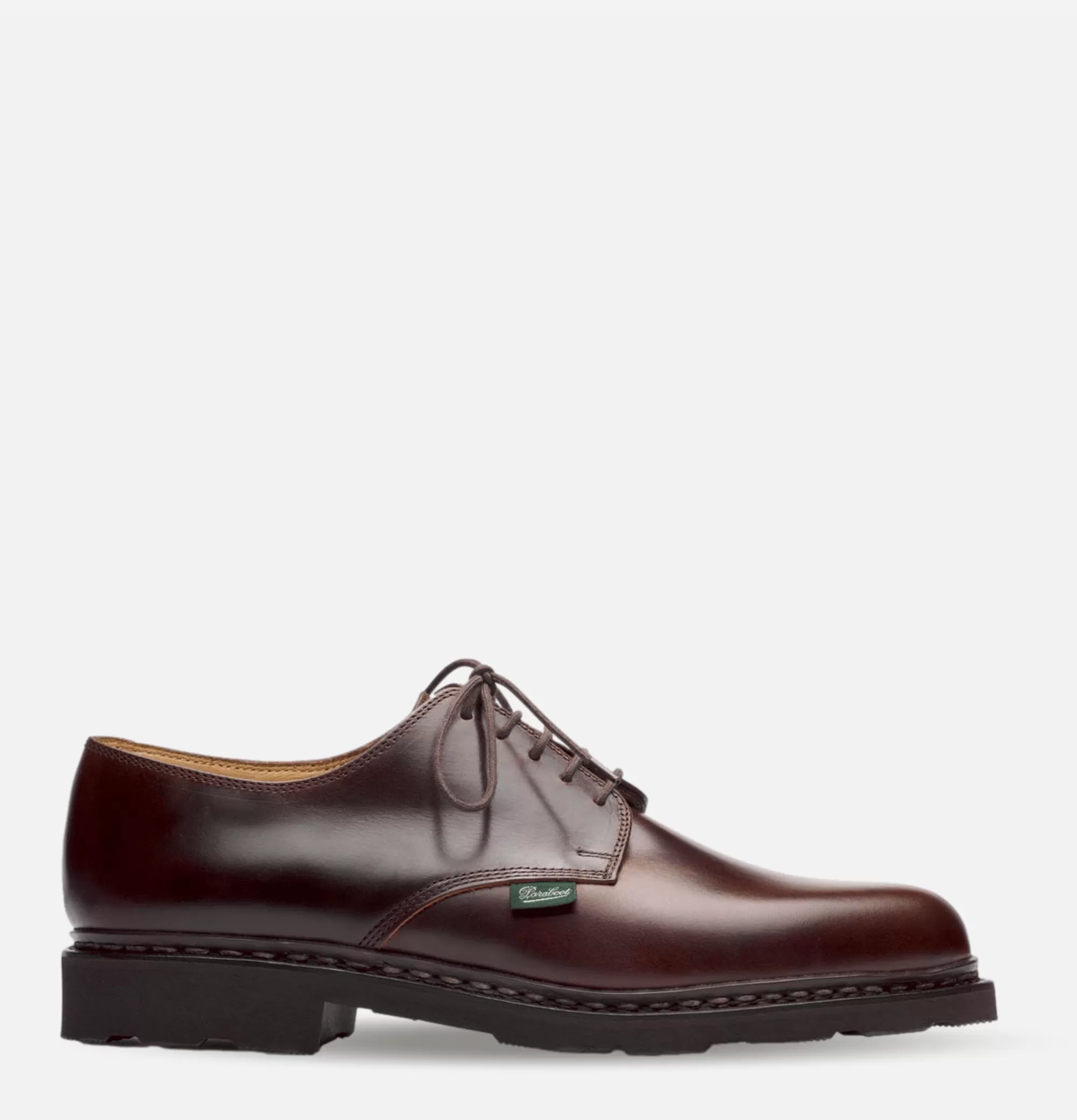 PARABOOT Chaussures Arles Ecorce^Homme Chaussures