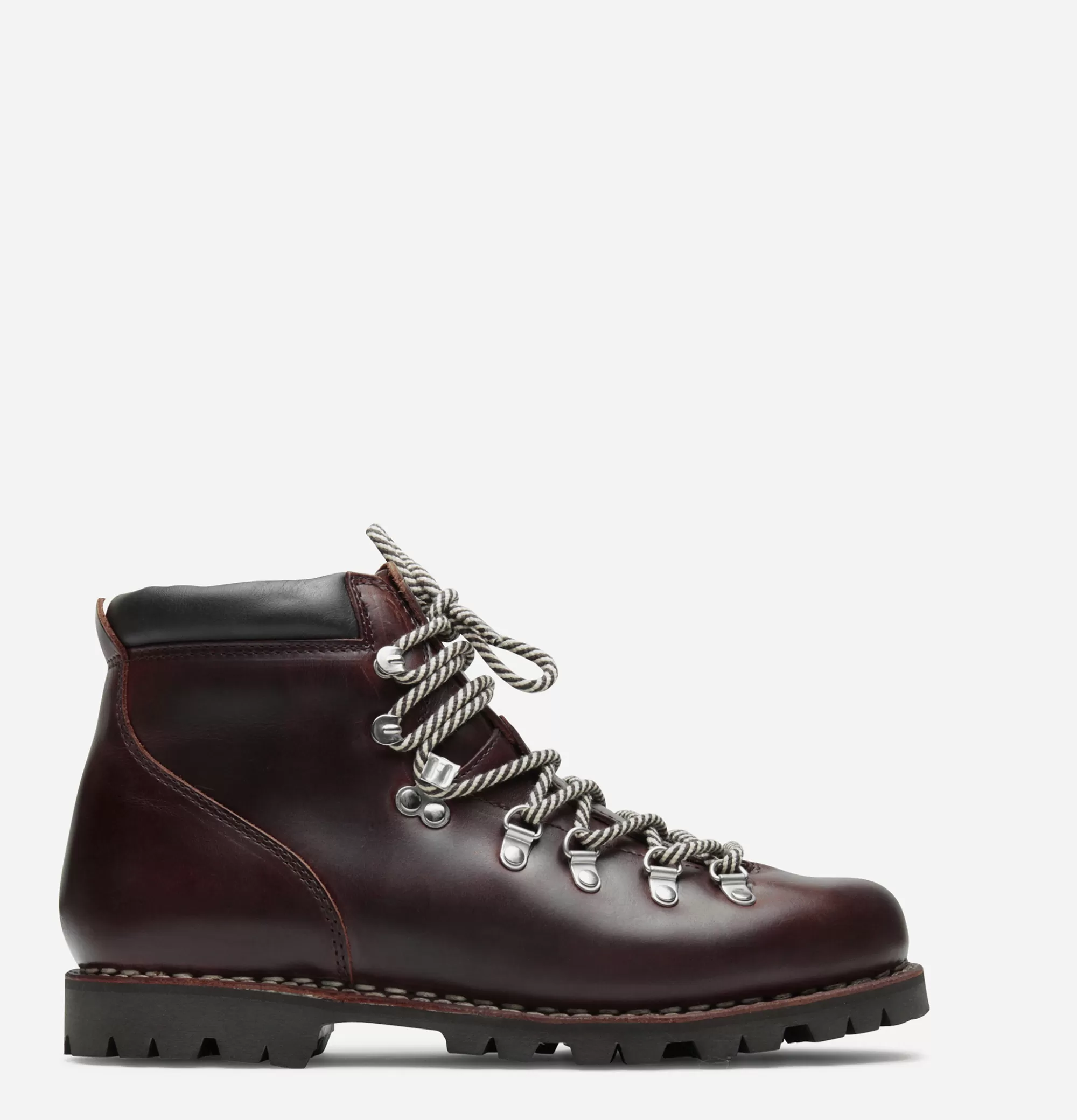 PARABOOT Chaussures Avoriaz Jannu Ecorce^Homme Bottes