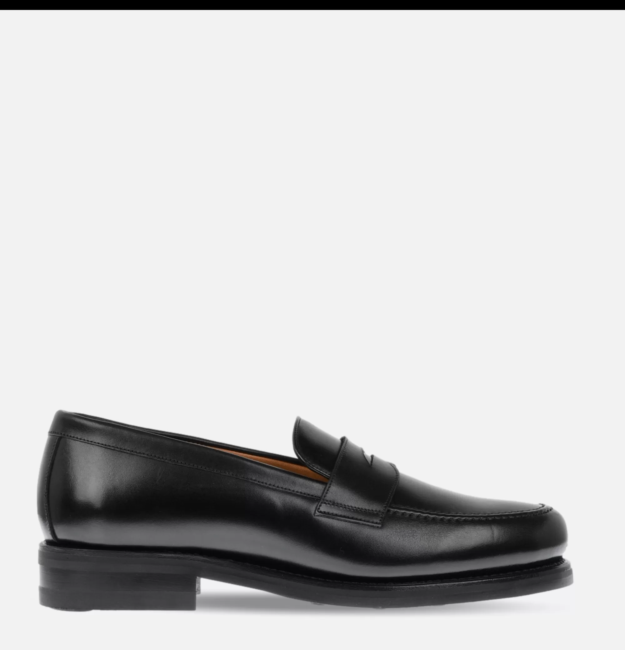 TOOLS AND CONSTRUCTION Chaussures Dexter Dainite Black^Homme Chaussures