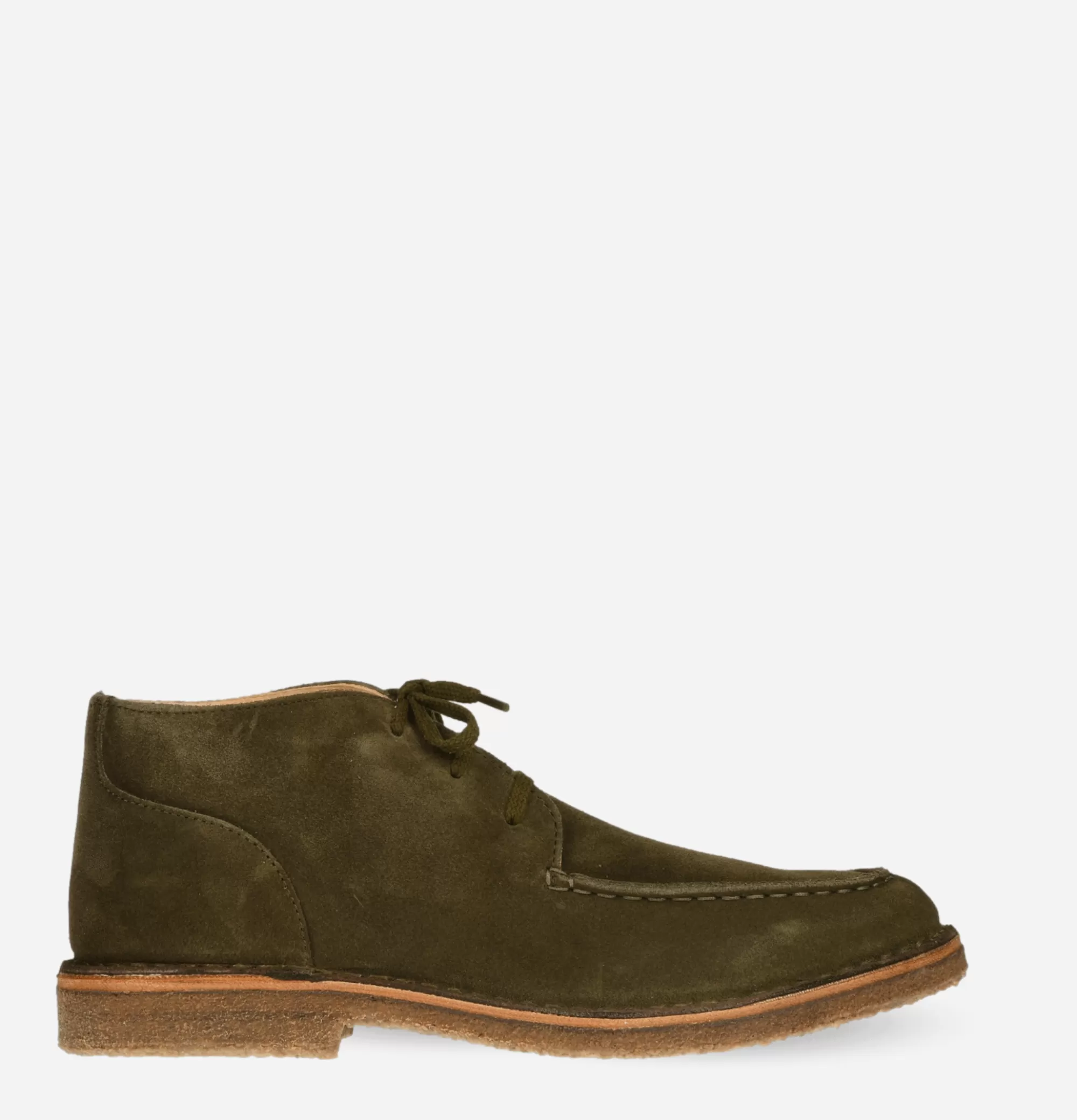 ASTORFLEX Chaussures Dukeflex Forest^Homme Chaussures