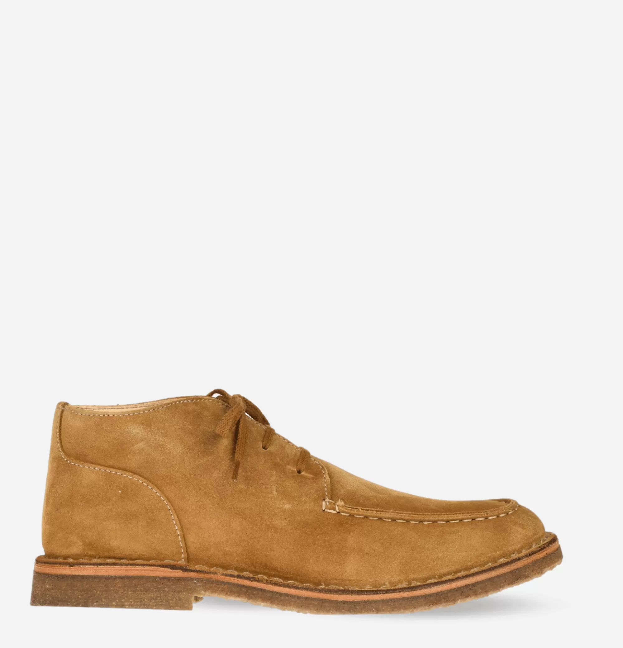 ASTORFLEX Chaussures Dukeflex Whisky^Homme Chaussures