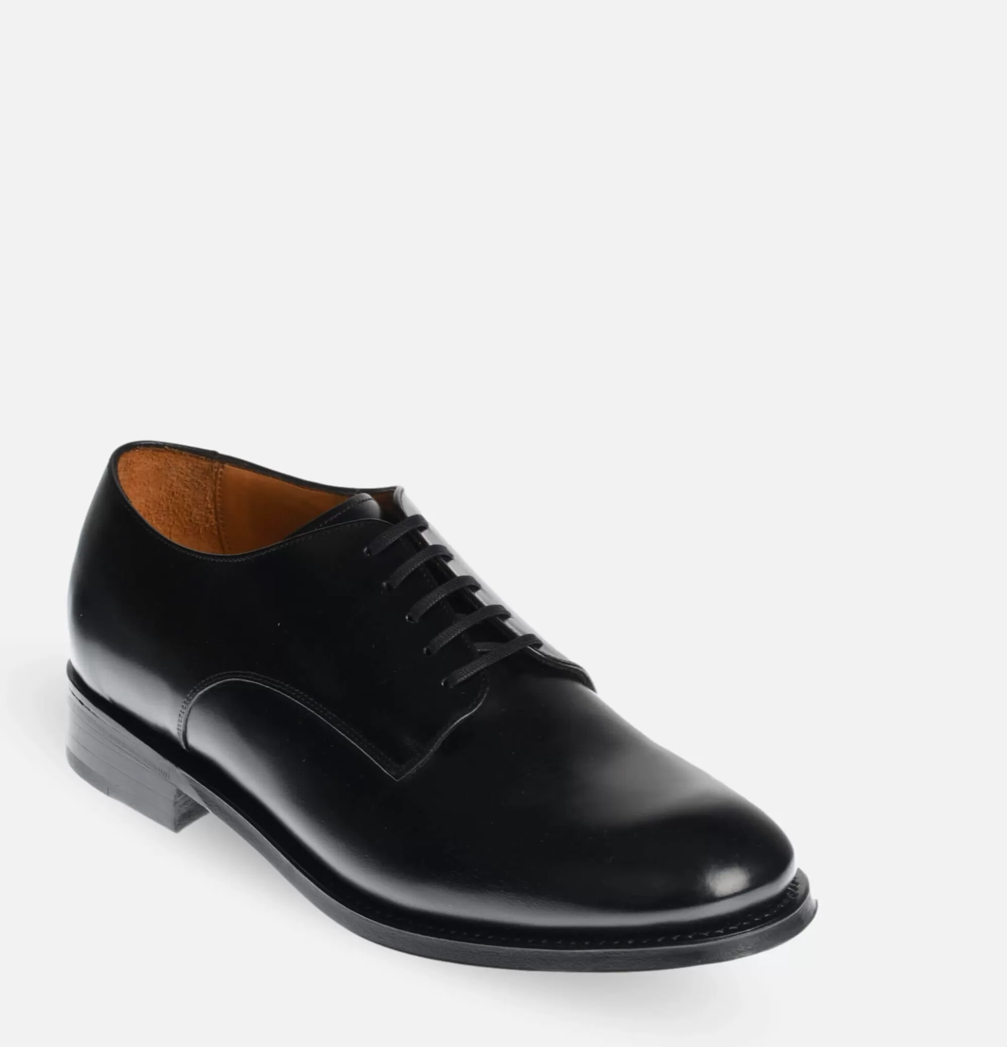 TOOLS AND CONSTRUCTION Chaussures Rollins Black^Homme Chaussures