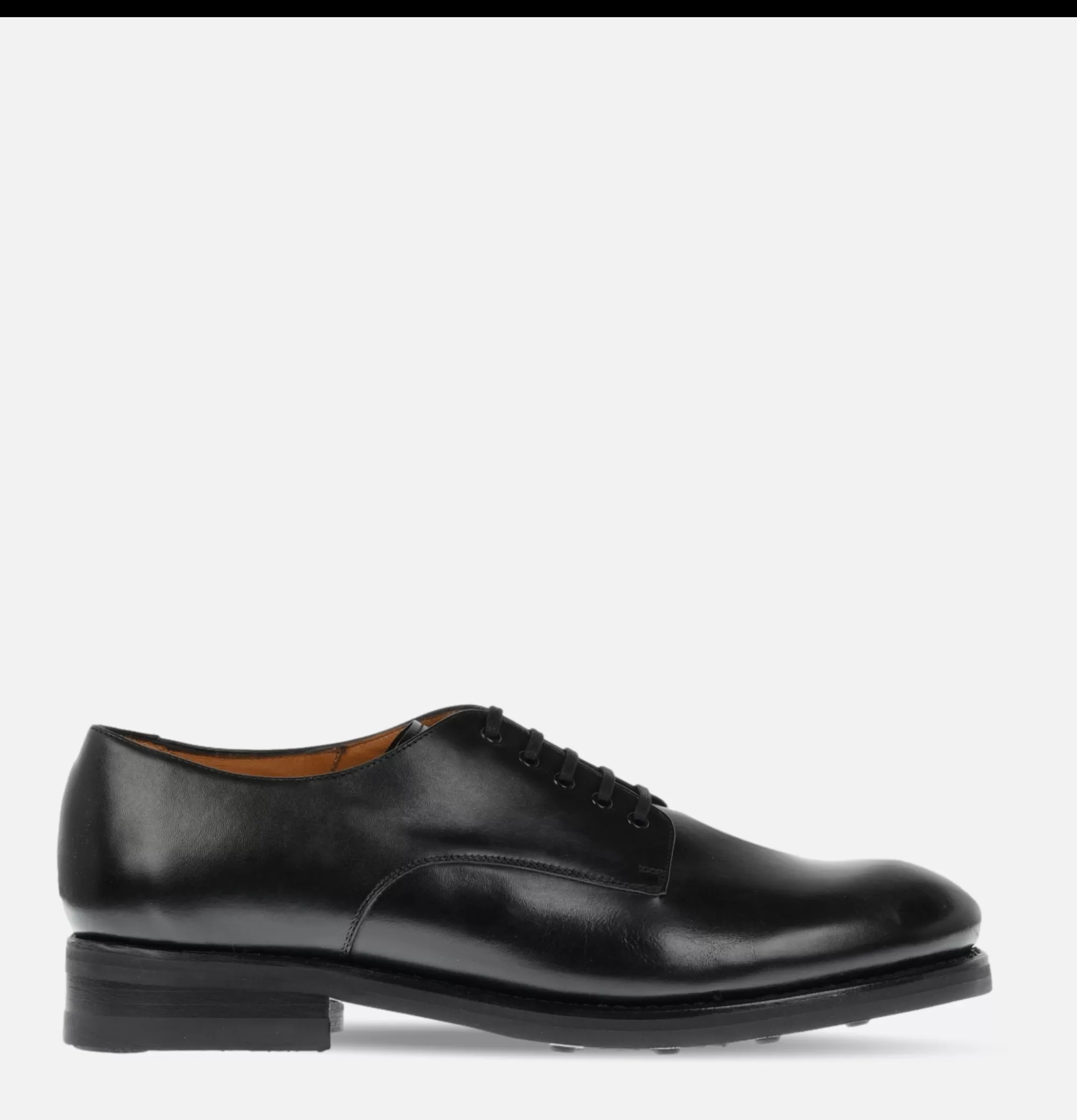 TOOLS AND CONSTRUCTION Chaussures Rollins Dainite Black^Homme Chaussures