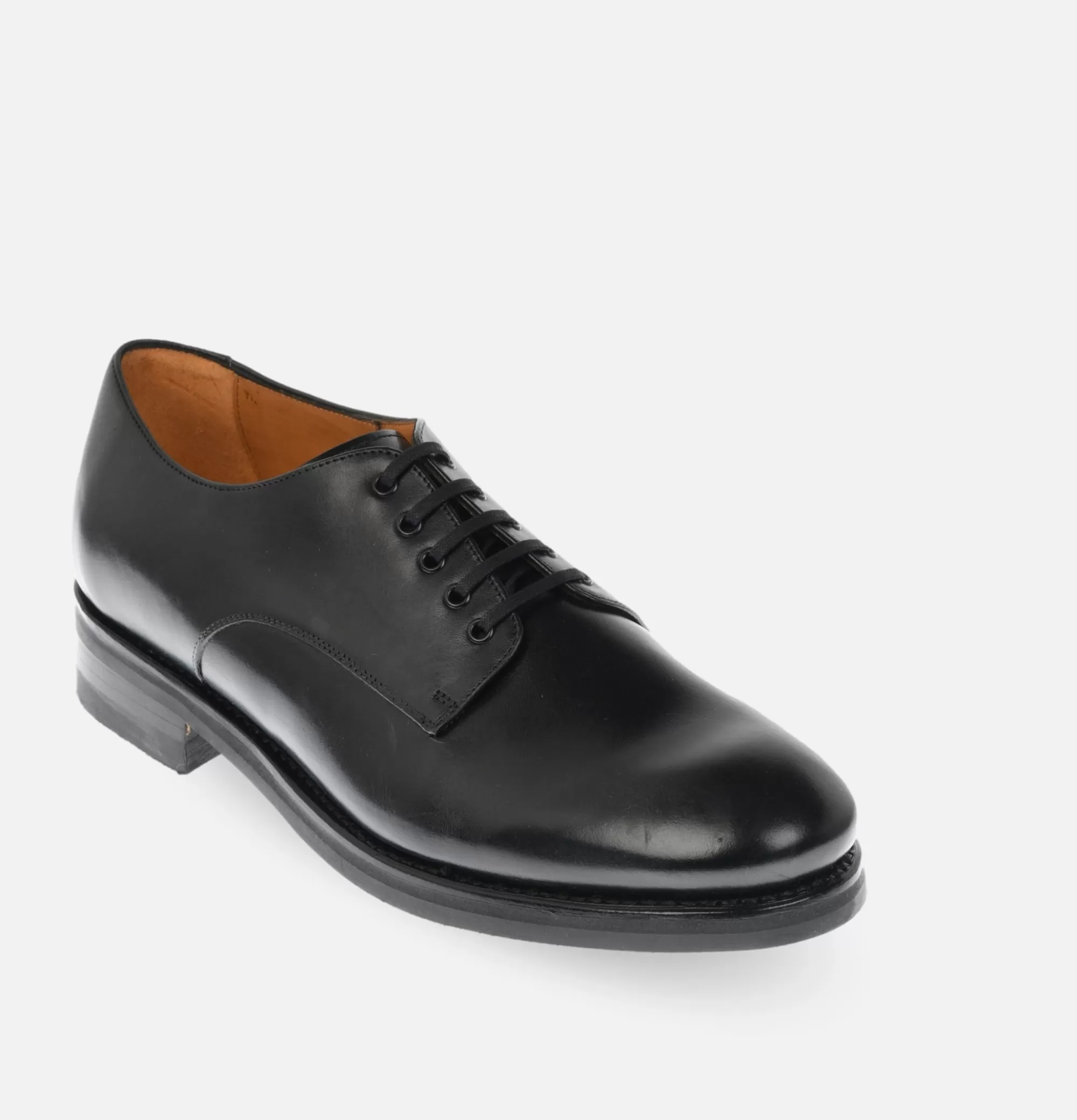 TOOLS AND CONSTRUCTION Chaussures Rollins Dainite Black^Homme Chaussures