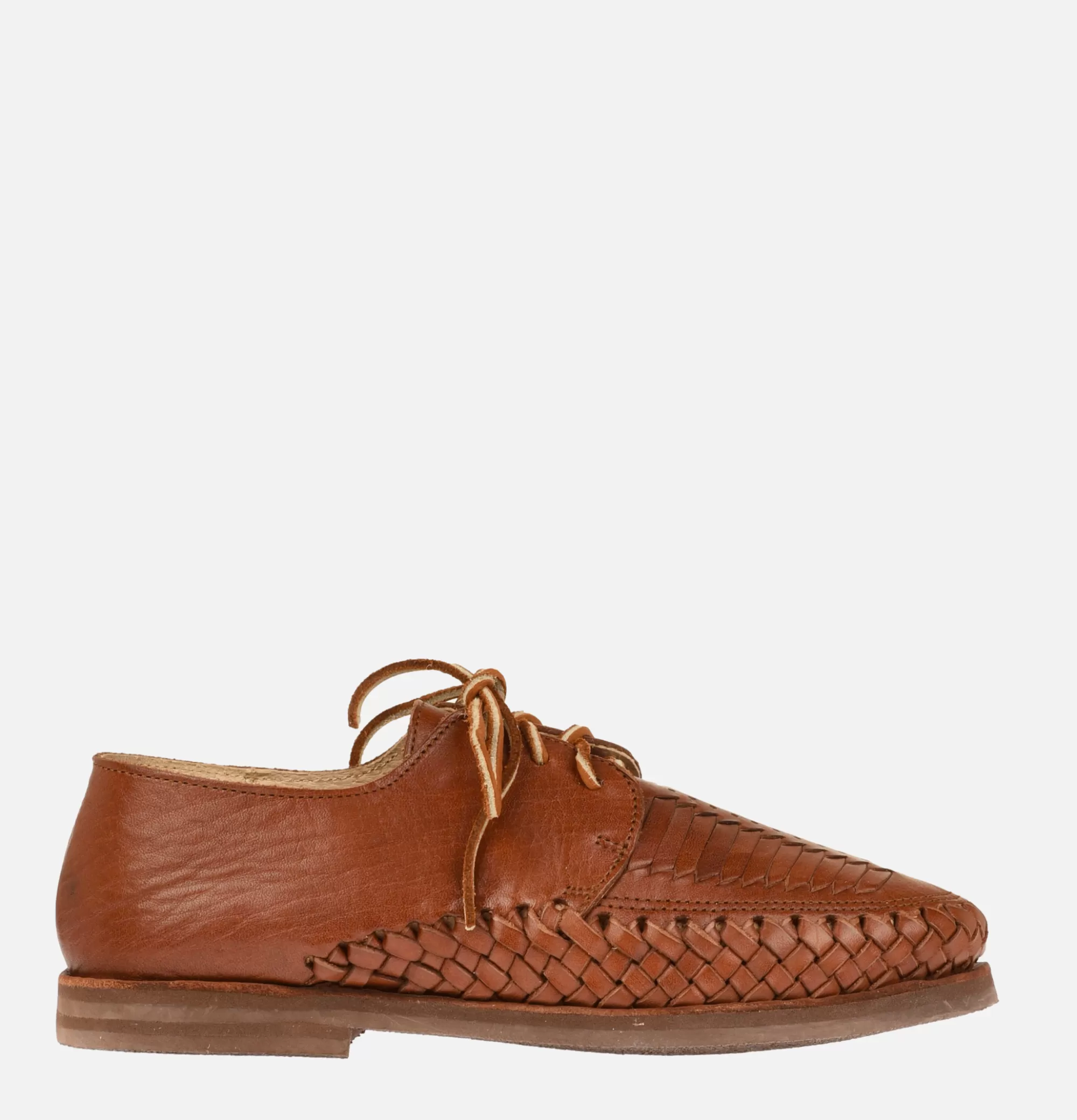 CHAMULA Chaussures Veracruz Redwood^Homme Autres