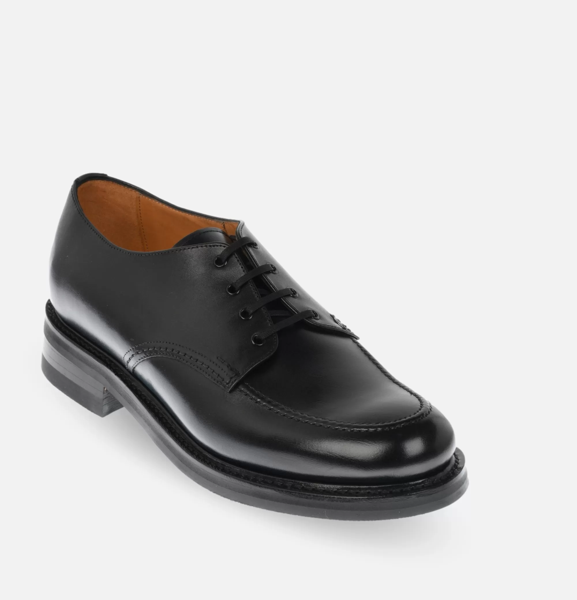 TOOLS AND CONSTRUCTION Chaussures Wes Dainite Black^Homme Chaussures