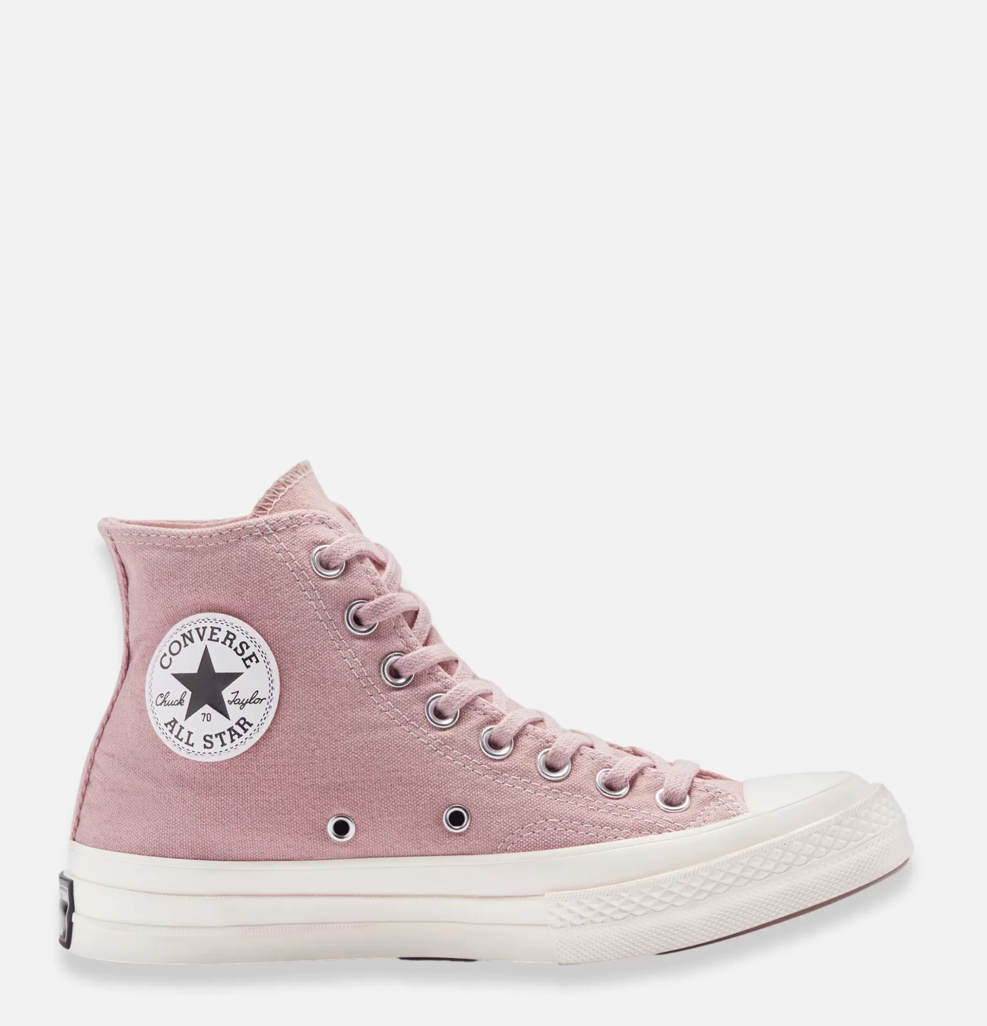 CONVERSE Chuck 70 Canvas Strawberry^Homme Baskets