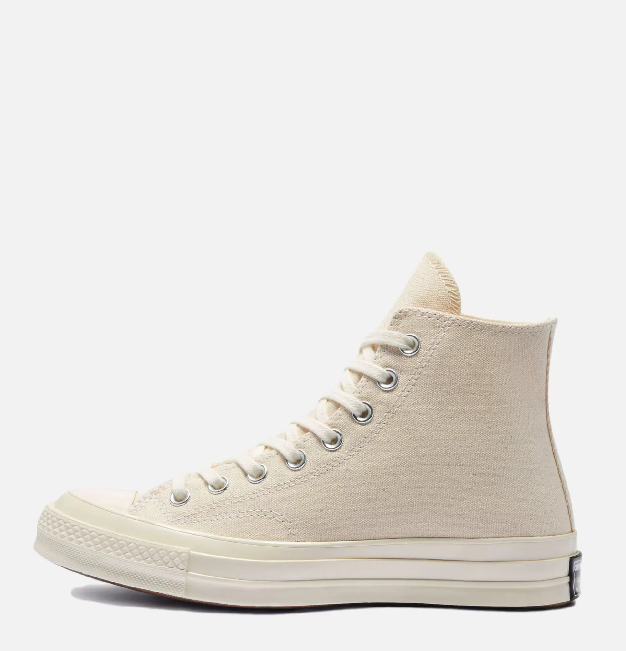 CONVERSE Chuck 70 Hi Top Natural^Femme Baskets