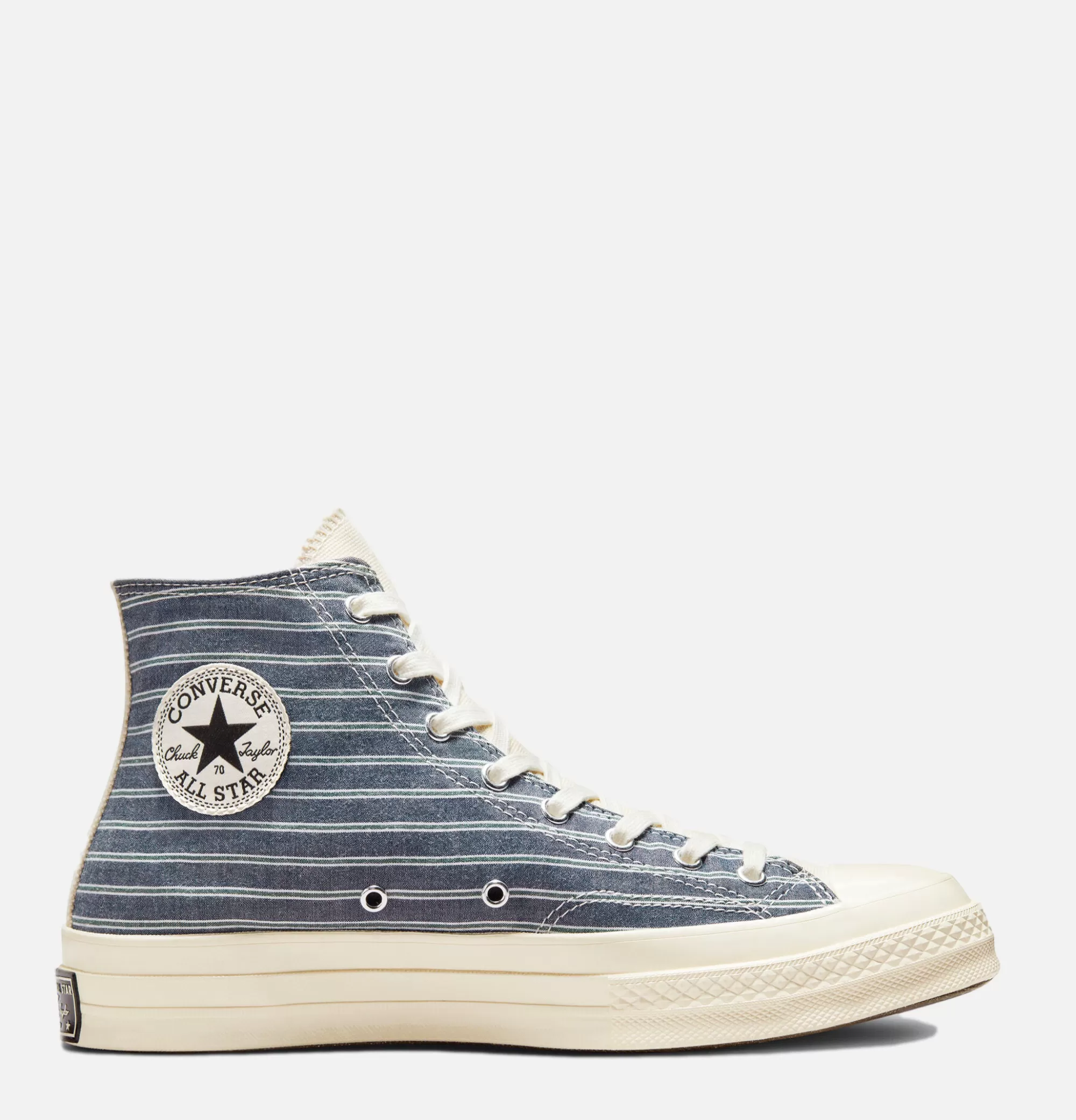 CONVERSE Chuck Taylor Beyond Retro^Femme Baskets