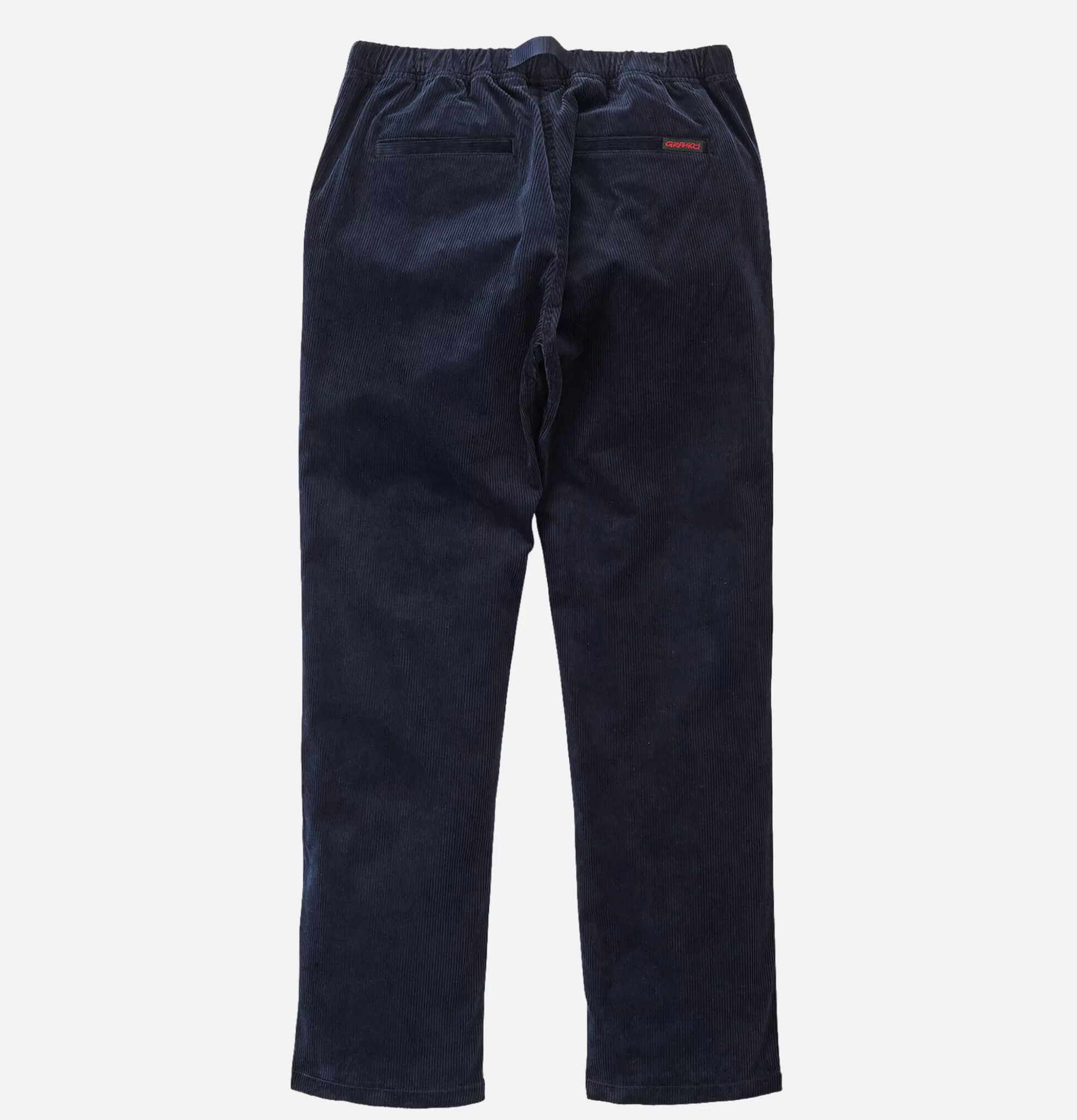 GRAMICCI Corduroy N Pant Dark Navy^ Chinos