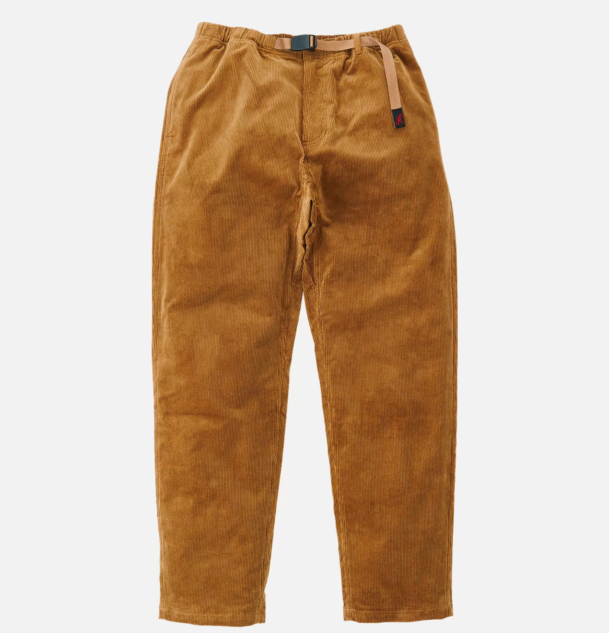 GRAMICCI Corudroy Pant Mocha^ Chinos