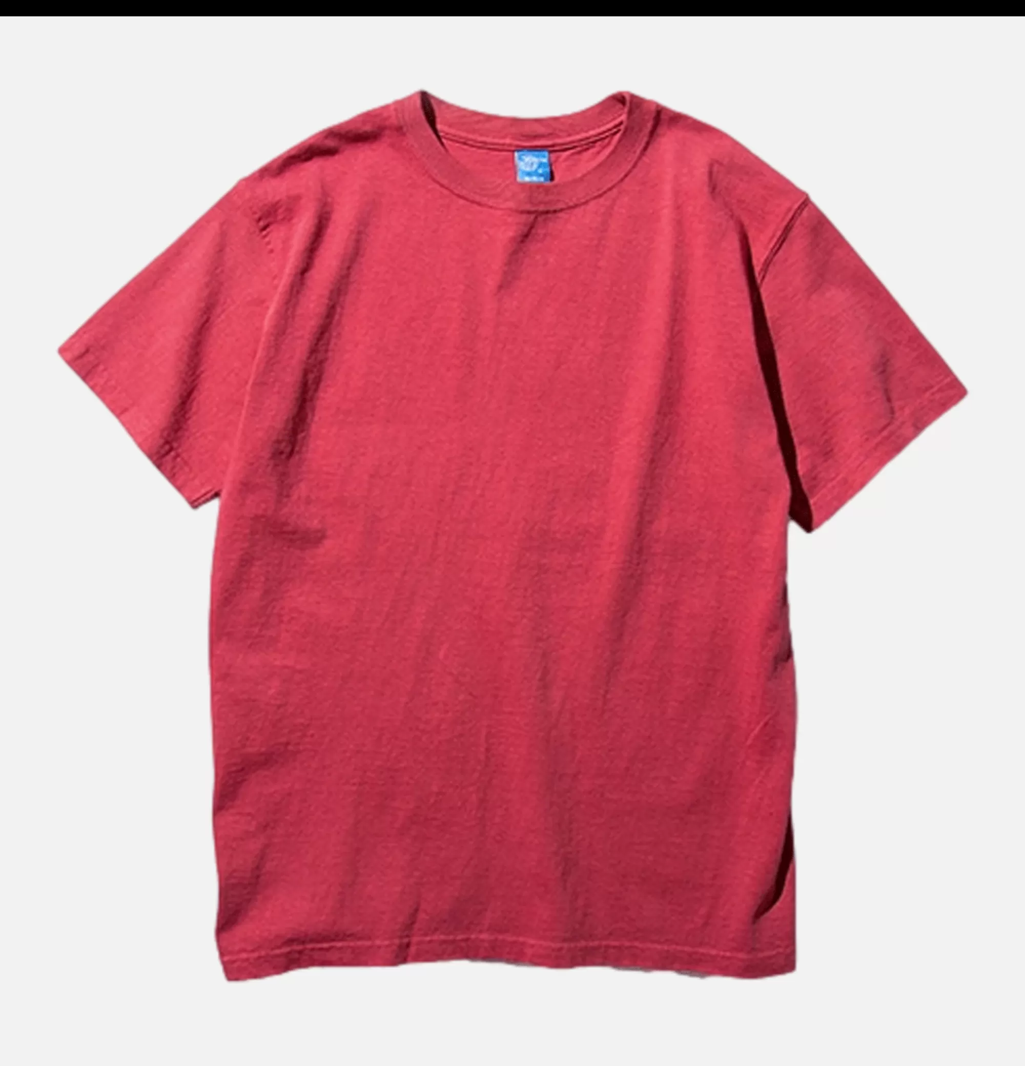 GOOD ON Crew Tee Flamingo^ T-Shirts