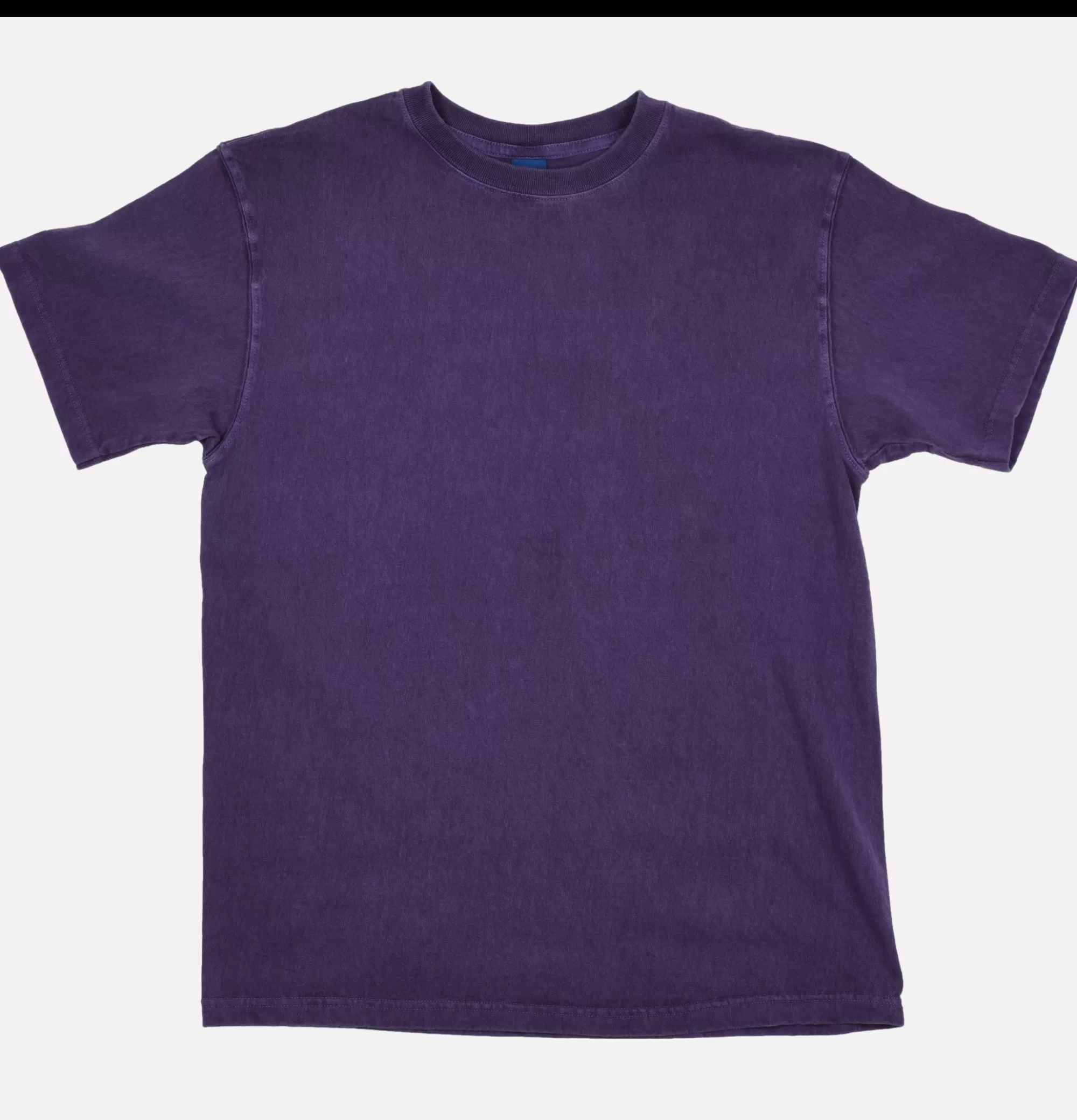 GOOD ON Crew Tee Grape^ T-Shirts