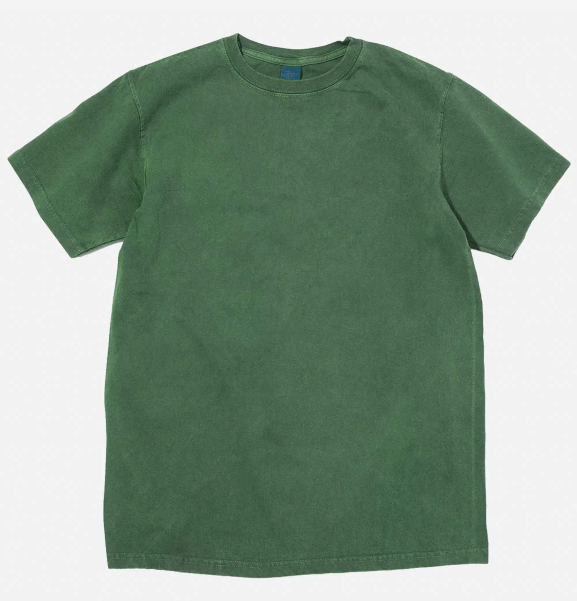 GOOD ON Crew Tee Green^ T-Shirts