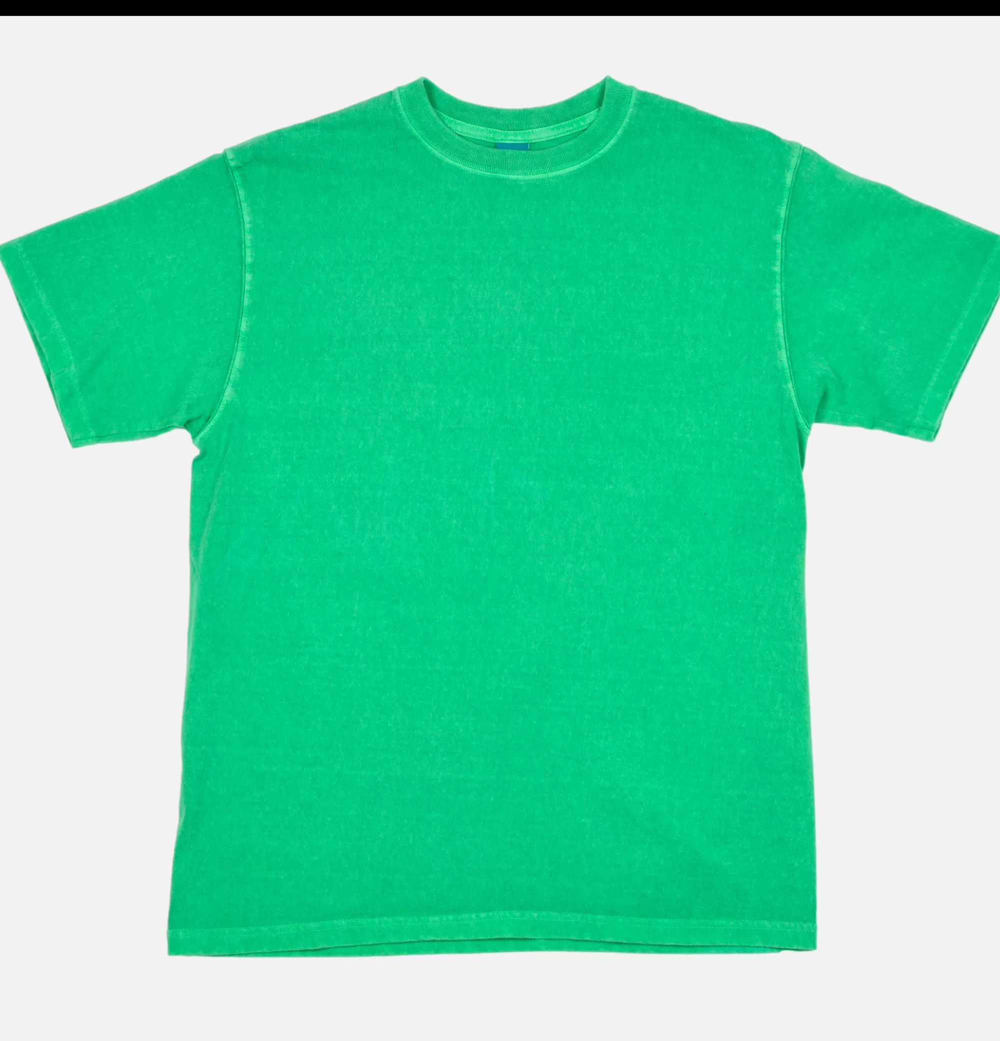 GOOD ON Crew Tee Kelly Green^ T-Shirts