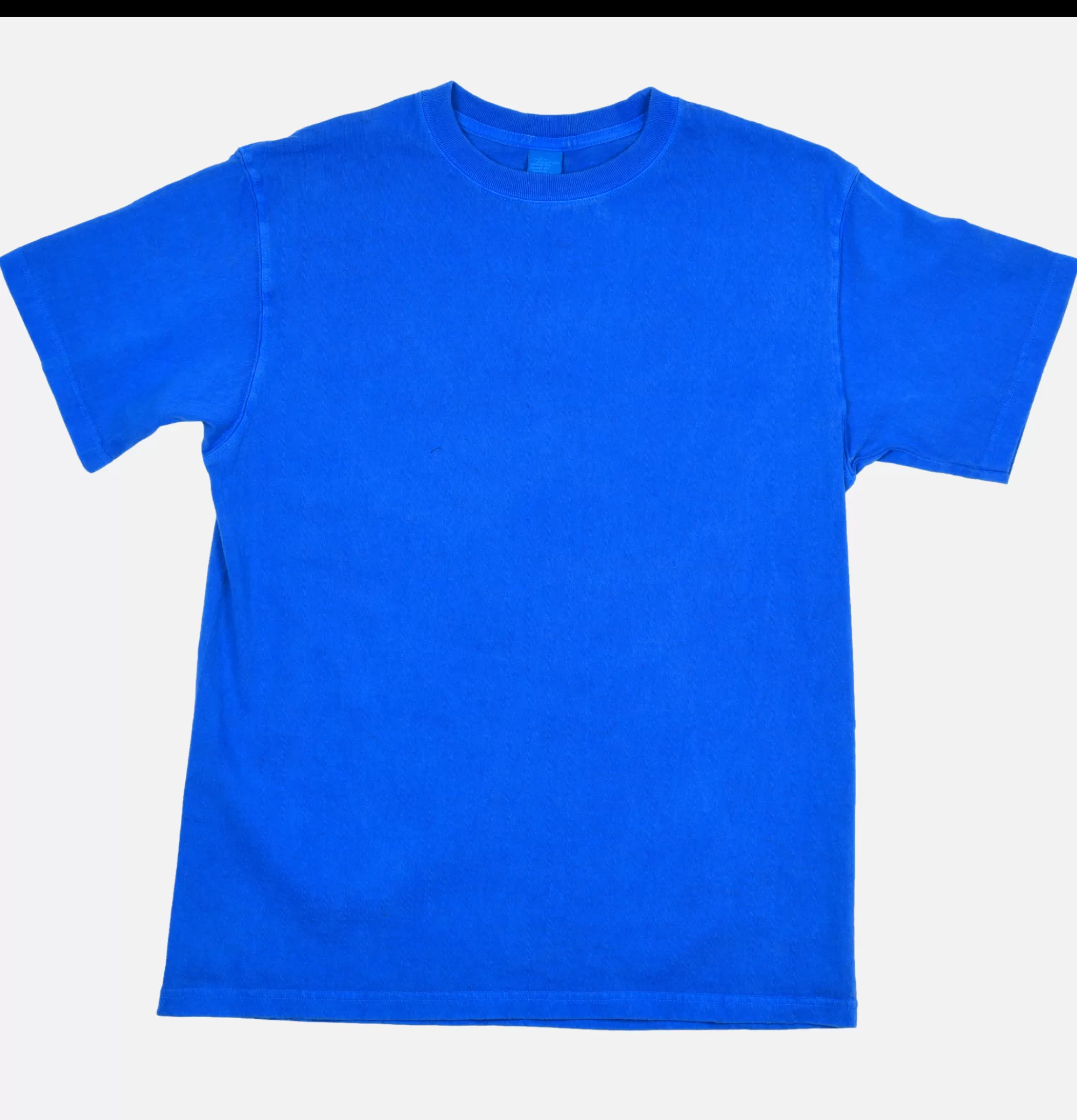 GOOD ON Crew Tee Marin Blue^ T-Shirts