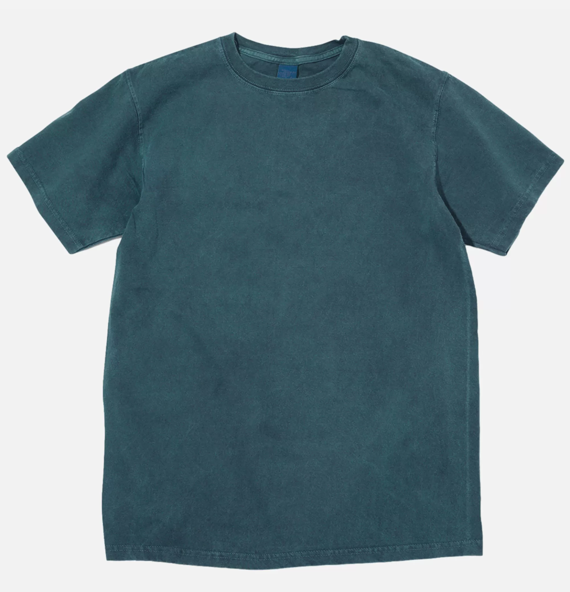 GOOD ON Crew Tee Slate Gray^ T-Shirts