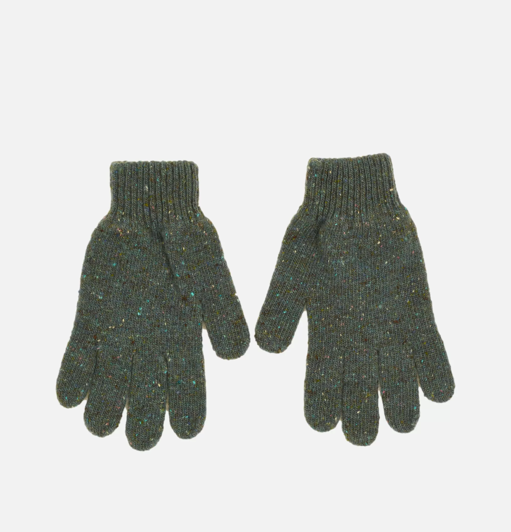 ROBERT MACKIE Donegal Gloves Neagh^ Gants • Bonnets • Echarpes