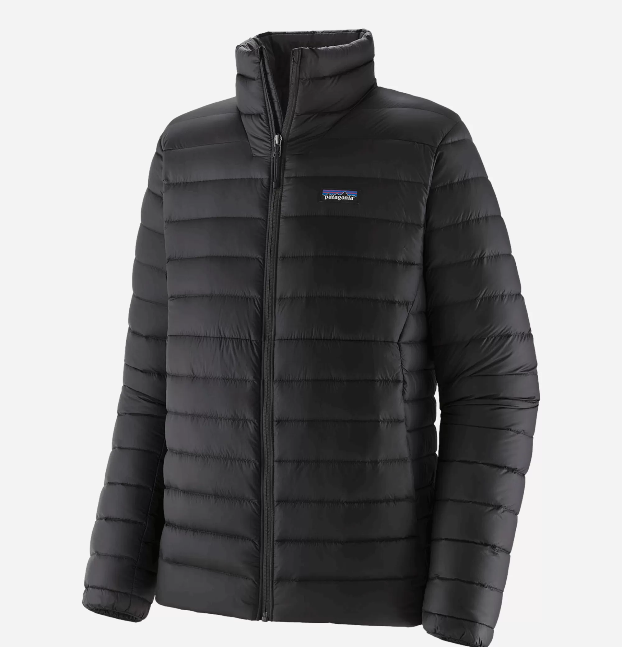 PATAGONIA Down Sweater Black^ Blousons & Manteaux