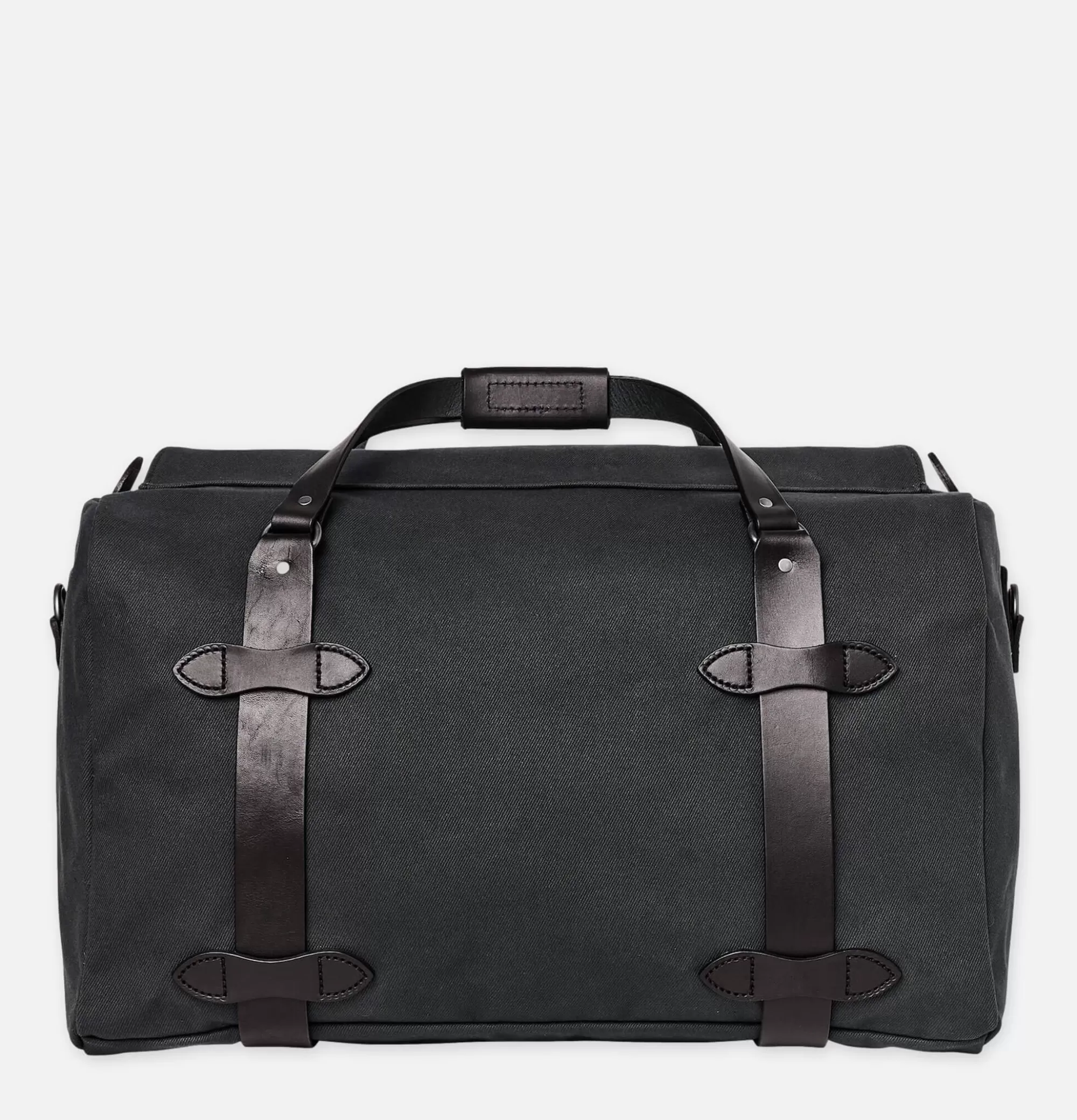 FILSON Duffle Bag Medium Faded Black^ Sacs De Voyages