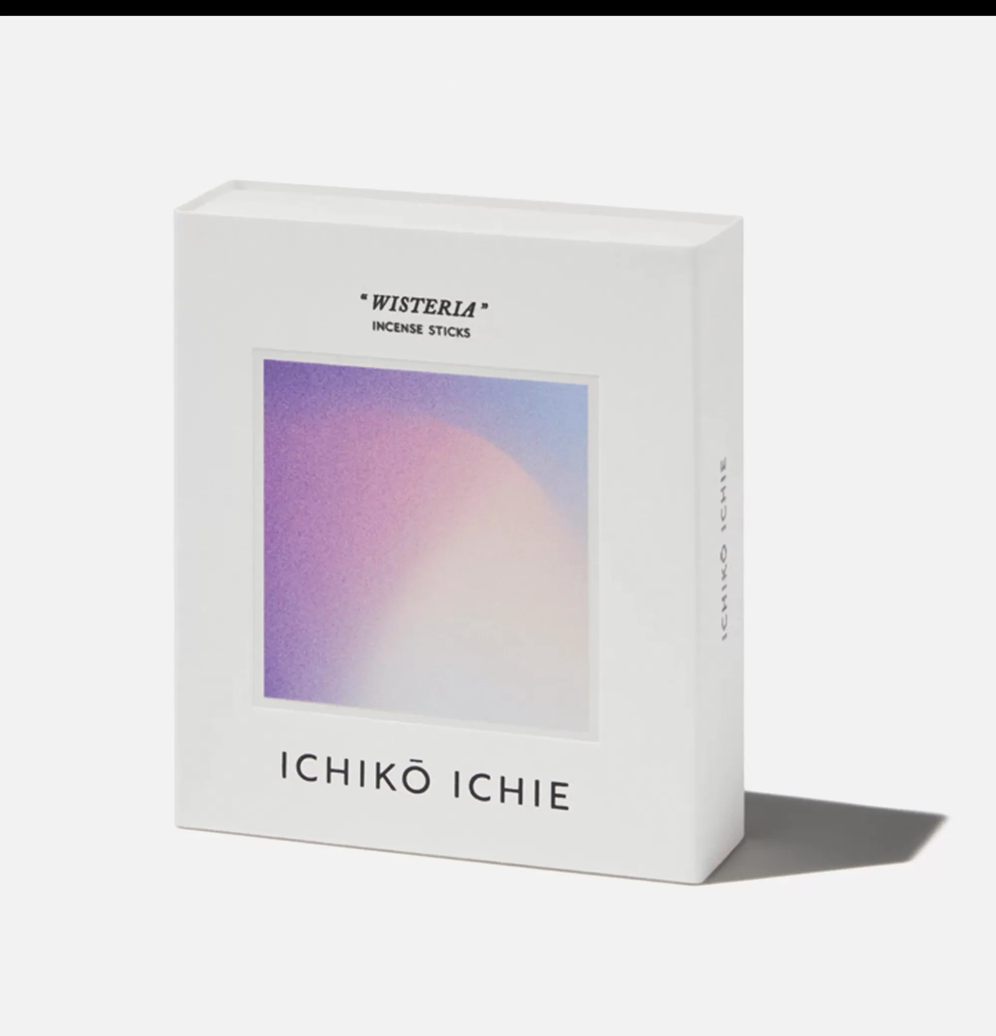 ICHIKO ICHI Encens Wisteria^ Maison