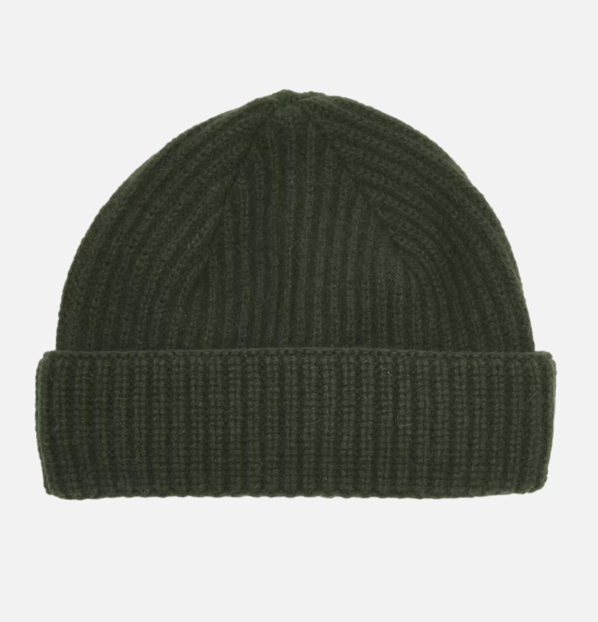 ROBERT MACKIE Explorer Beanie Cedar^ Gants • Bonnets • Echarpes