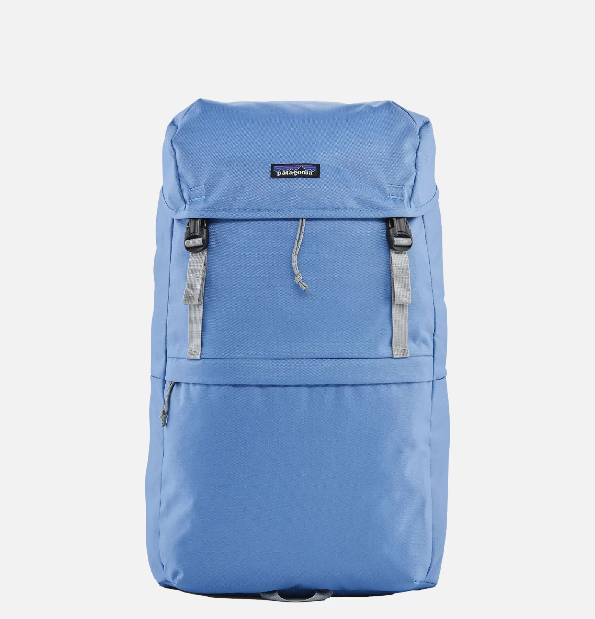 PATAGONIA ACCESSORIES Fieldsmith Lid Pack Blue^ Sacs À Dos