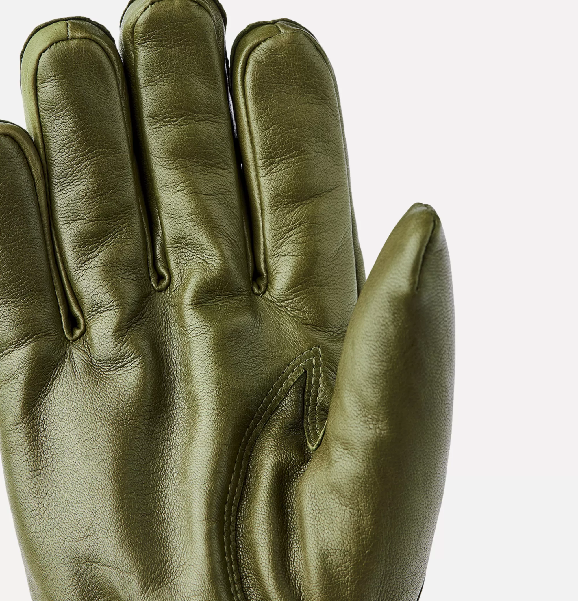 HESTRA Gants Fredrik Loden^ Gants • Bonnets • Echarpes