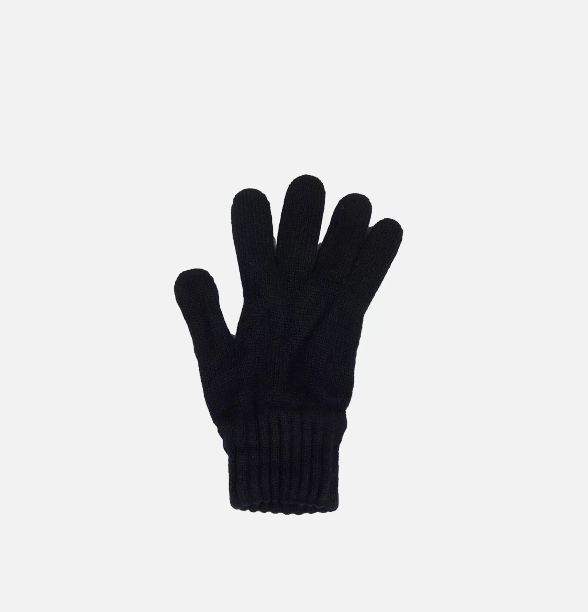 BARBOUR Gants Lambswool^ Gants • Bonnets • Echarpes