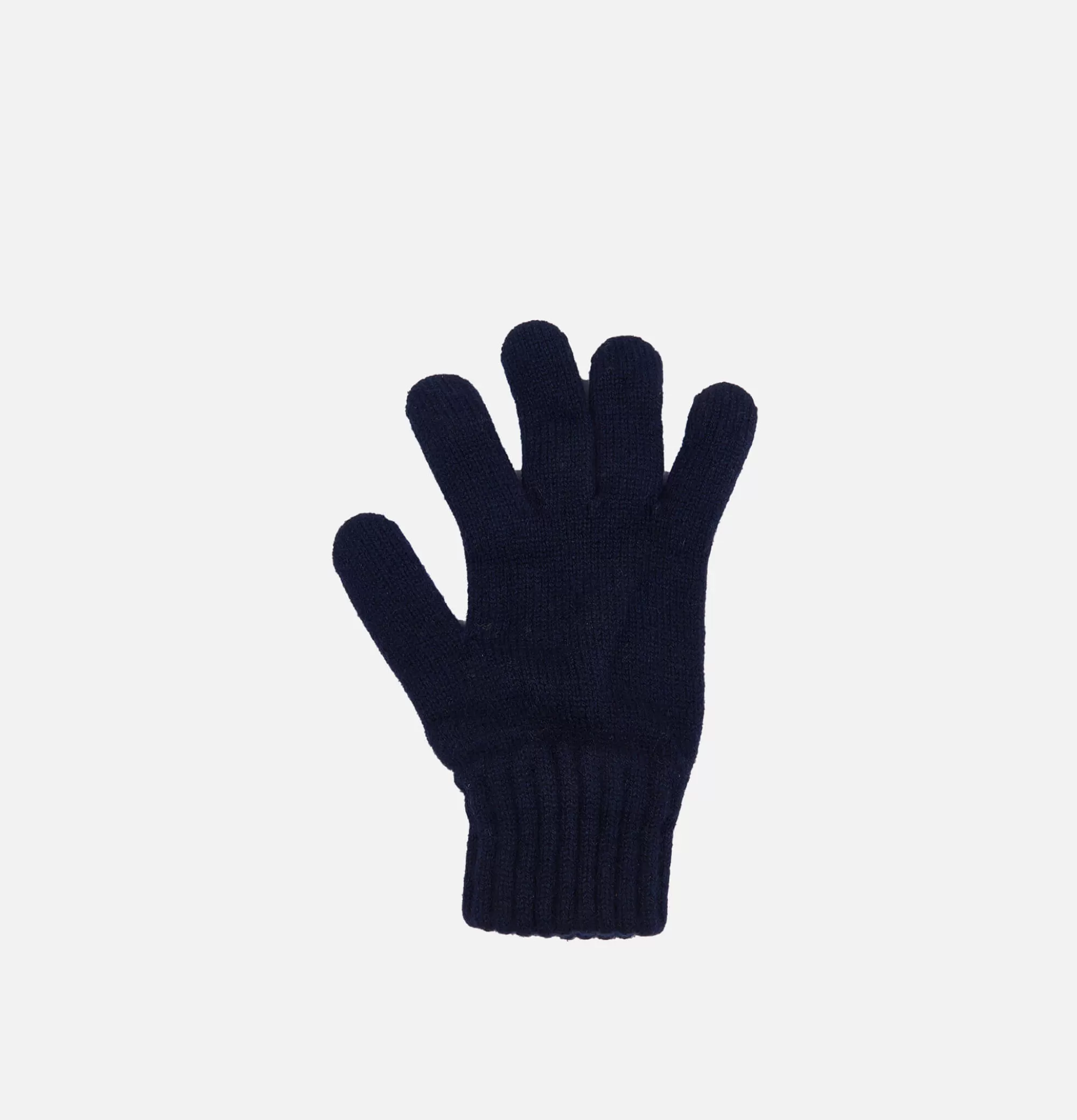 BARBOUR Gants Lambswool^ Gants • Bonnets • Echarpes